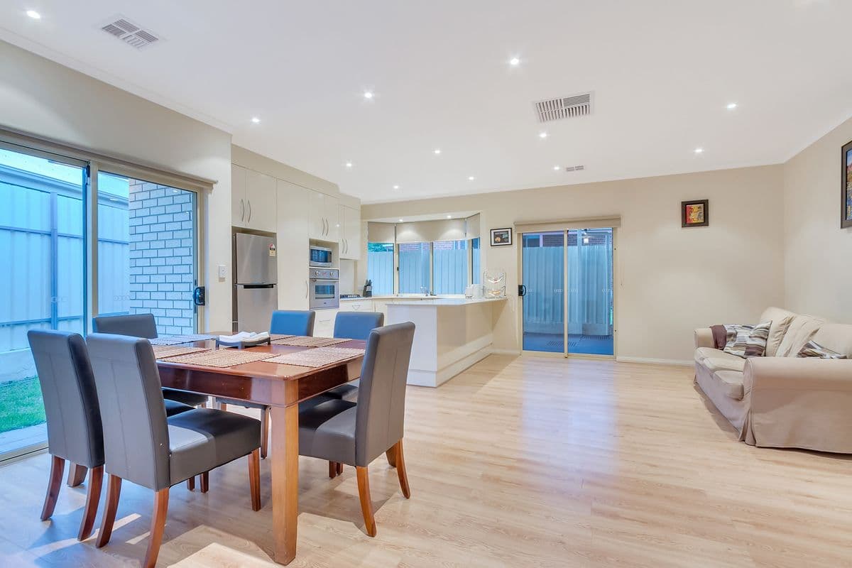 2A McKay Street, Broadview SA 5083, Broadview - Thumbnail 2