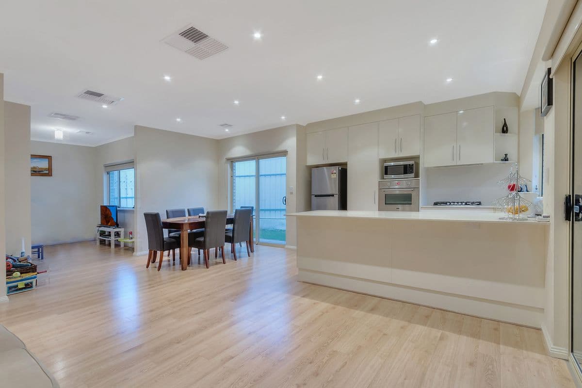 2A McKay Street, Broadview SA 5083, Broadview - Thumbnail 3