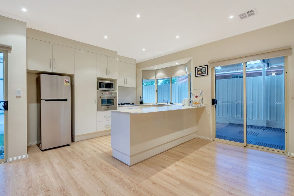 2A McKay Street, Broadview SA 5083, Broadview - Thumbnail 4
