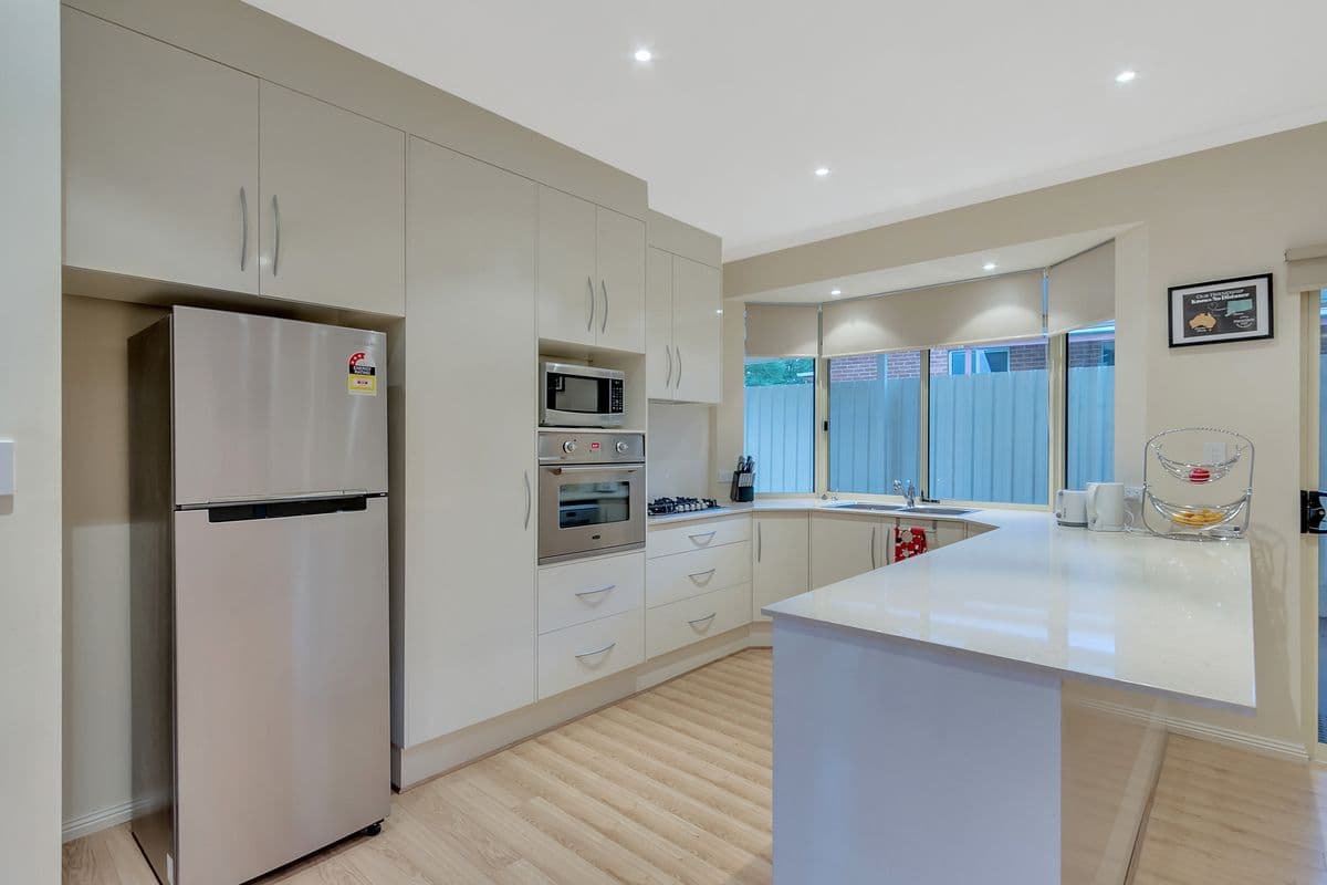 2A McKay Street, Broadview SA 5083, Broadview - Thumbnail 5