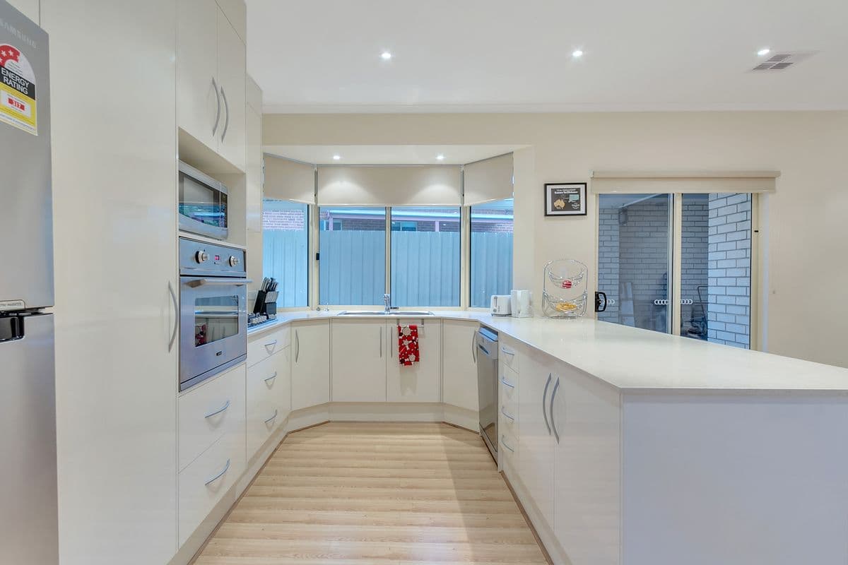 2A McKay Street, Broadview SA 5083, Broadview - Thumbnail 6