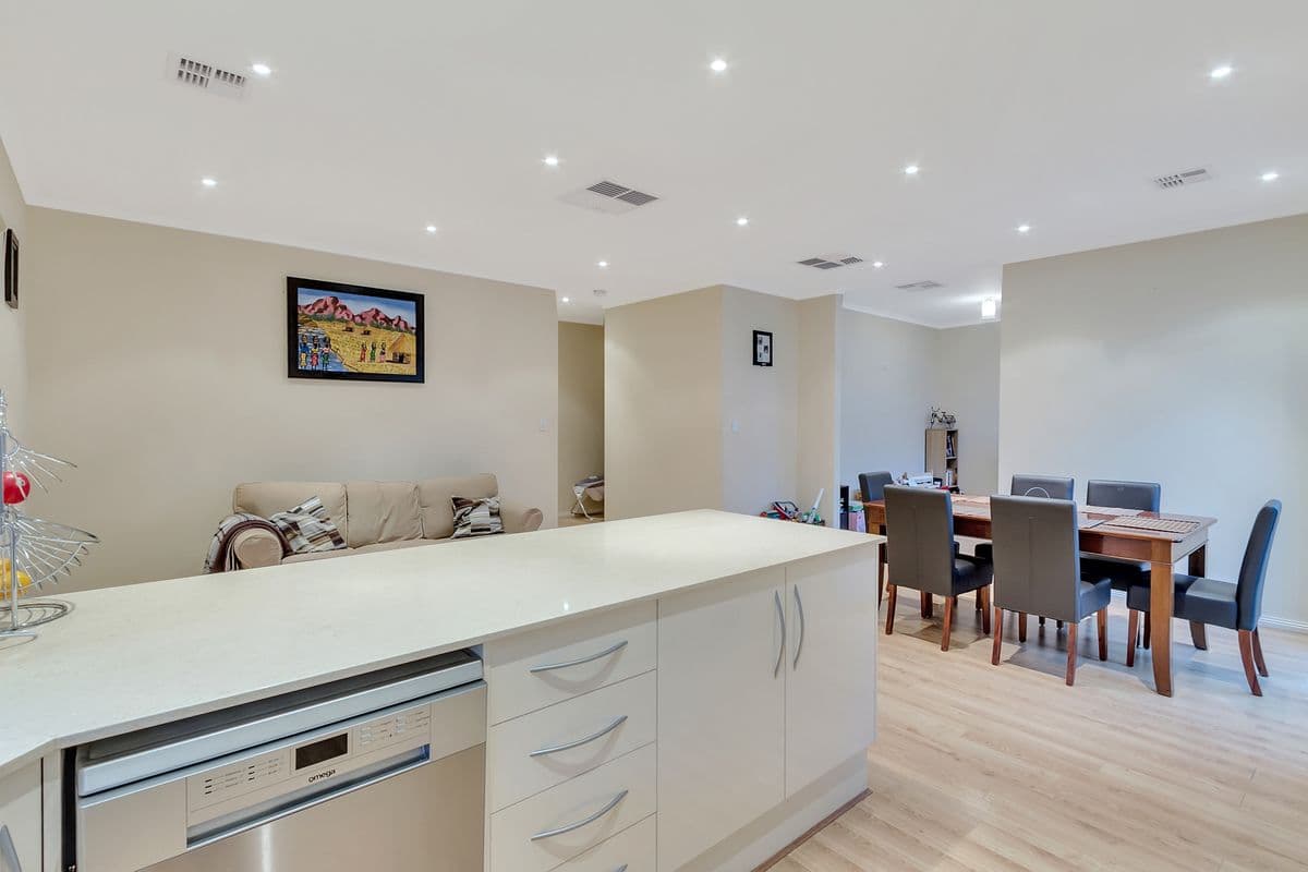 2A McKay Street, Broadview SA 5083, Broadview - Thumbnail 7