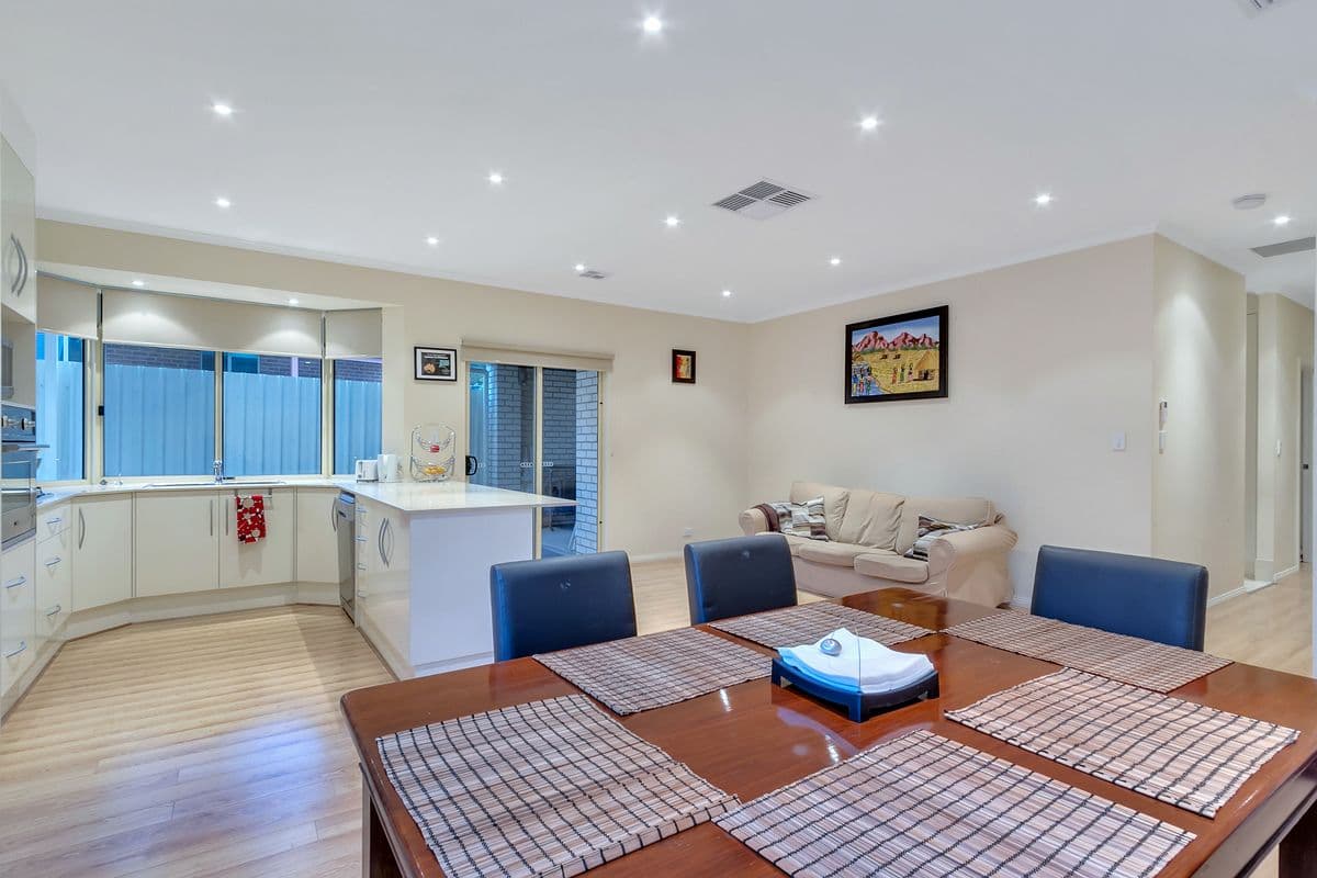 2A McKay Street, Broadview SA 5083, Broadview - Thumbnail 8