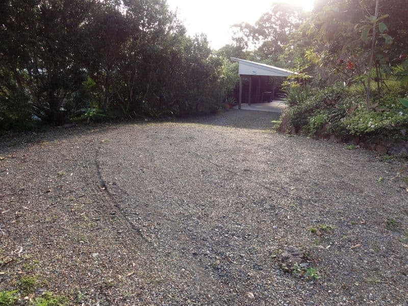 40 Elouera Drive, NINDERRY QLD 4561, Ninderry - Image 1