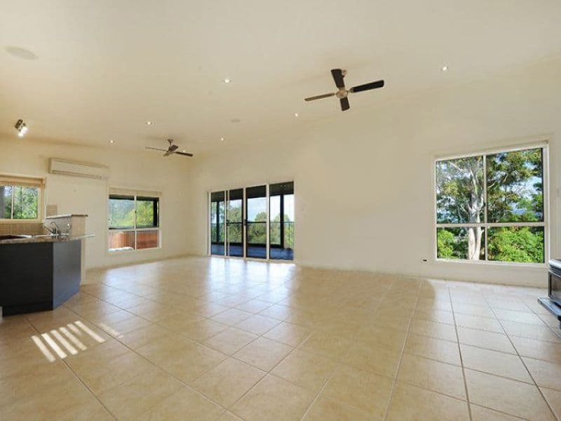 40 Elouera Drive, NINDERRY QLD 4561, Ninderry - Thumbnail 2