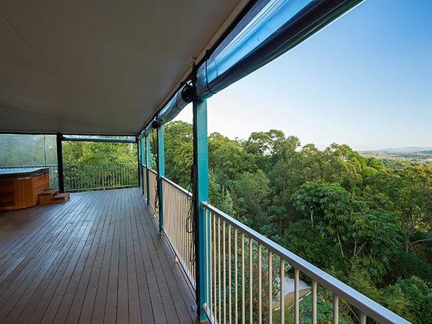 40 Elouera Drive, NINDERRY QLD 4561, Ninderry - Thumbnail 3