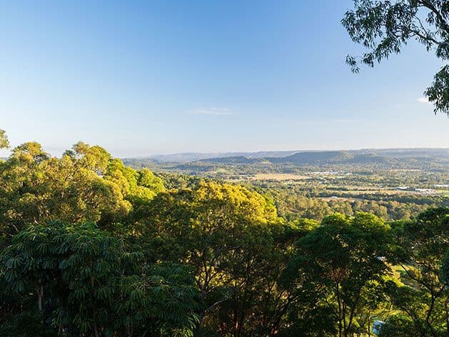 40 Elouera Drive, NINDERRY QLD 4561, Ninderry - Thumbnail 4