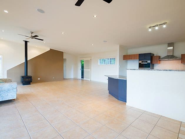 40 Elouera Drive, NINDERRY QLD 4561, Ninderry - Thumbnail 7
