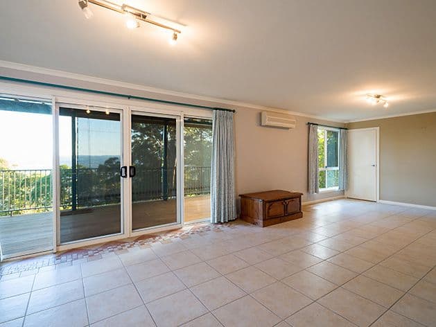 40 Elouera Drive, NINDERRY QLD 4561, Ninderry - Thumbnail 8