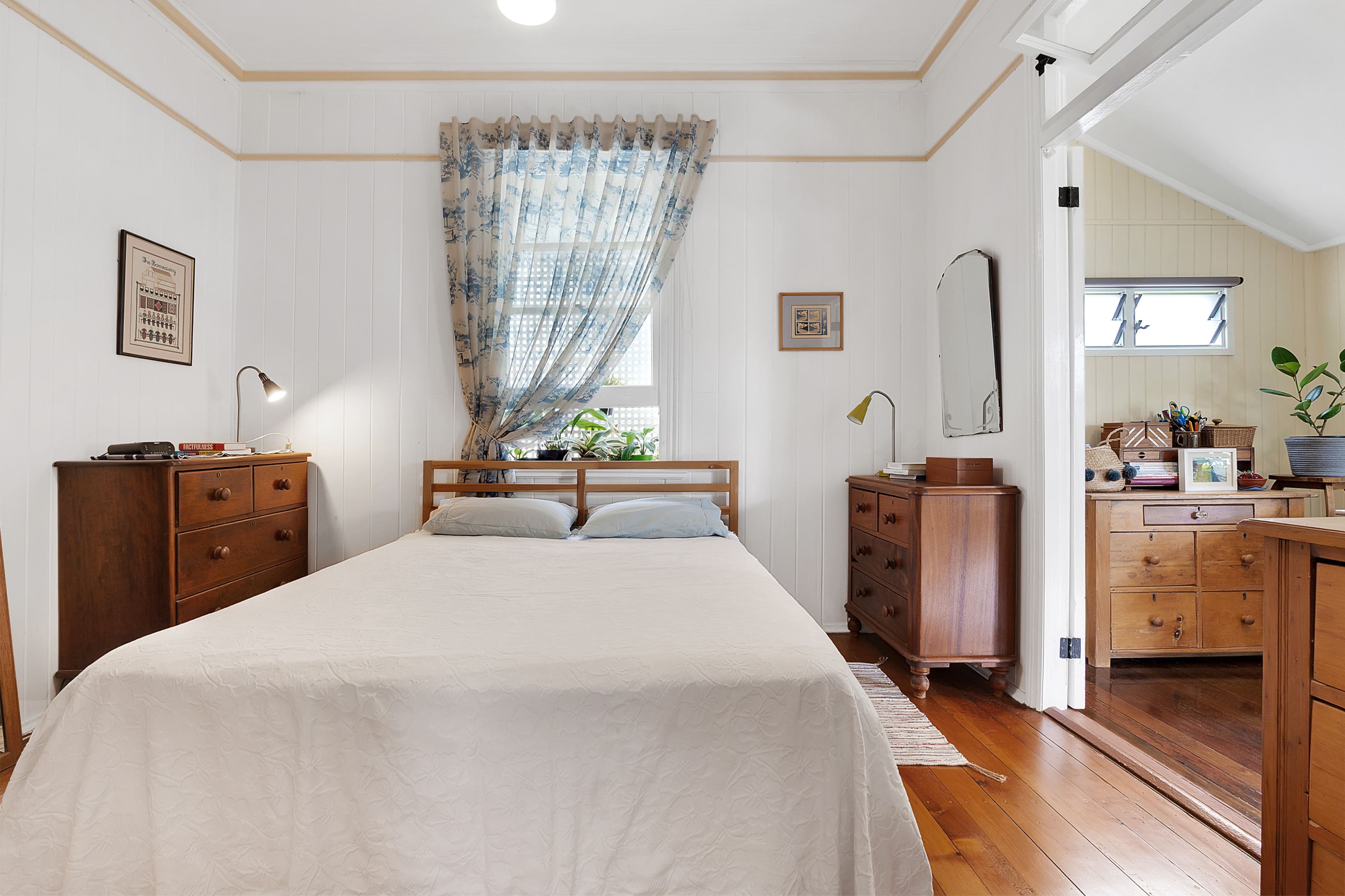 40 Corbett Street, West End QLD 4101, West End - Thumbnail 2