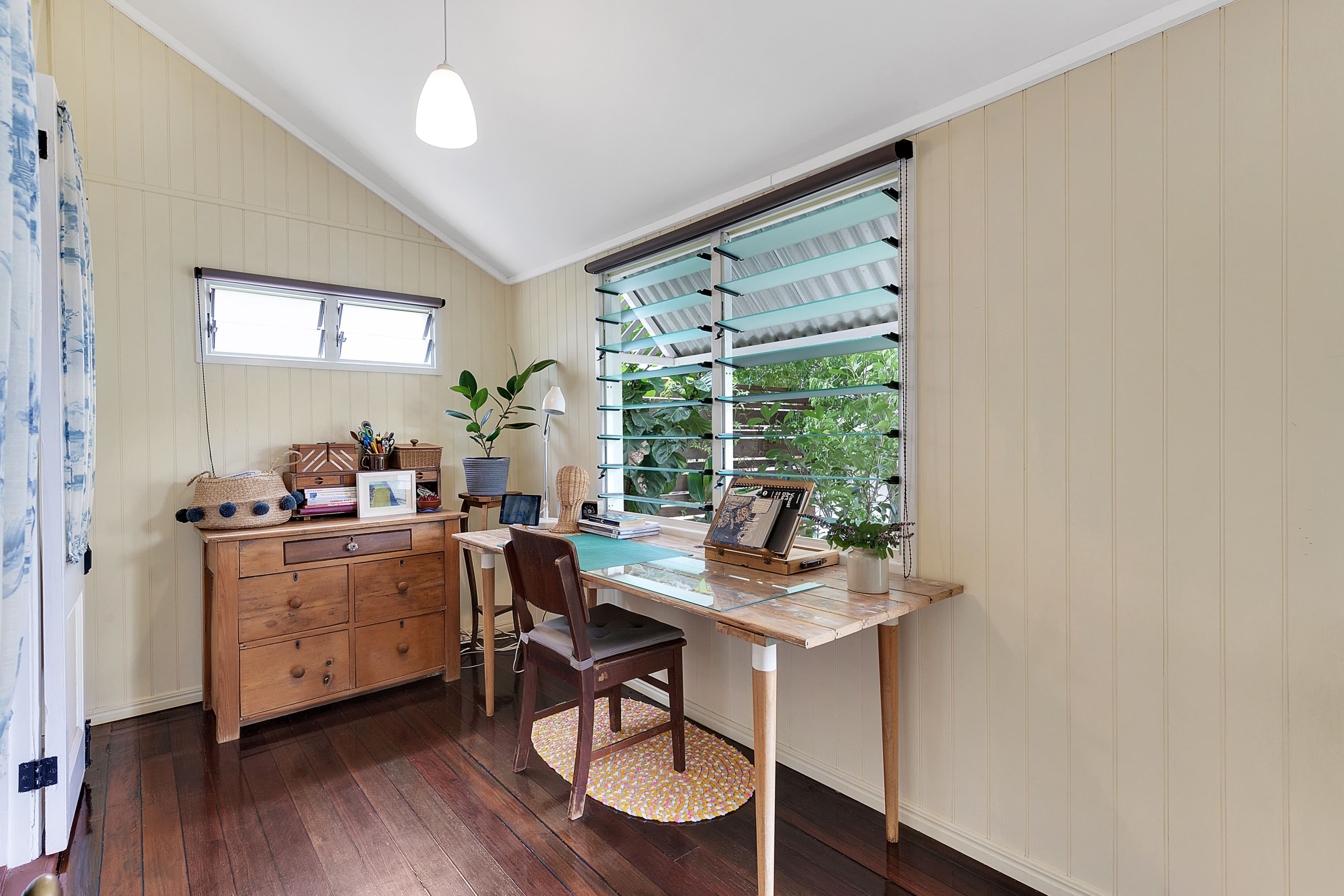 40 Corbett Street, West End QLD 4101, West End - Thumbnail 3