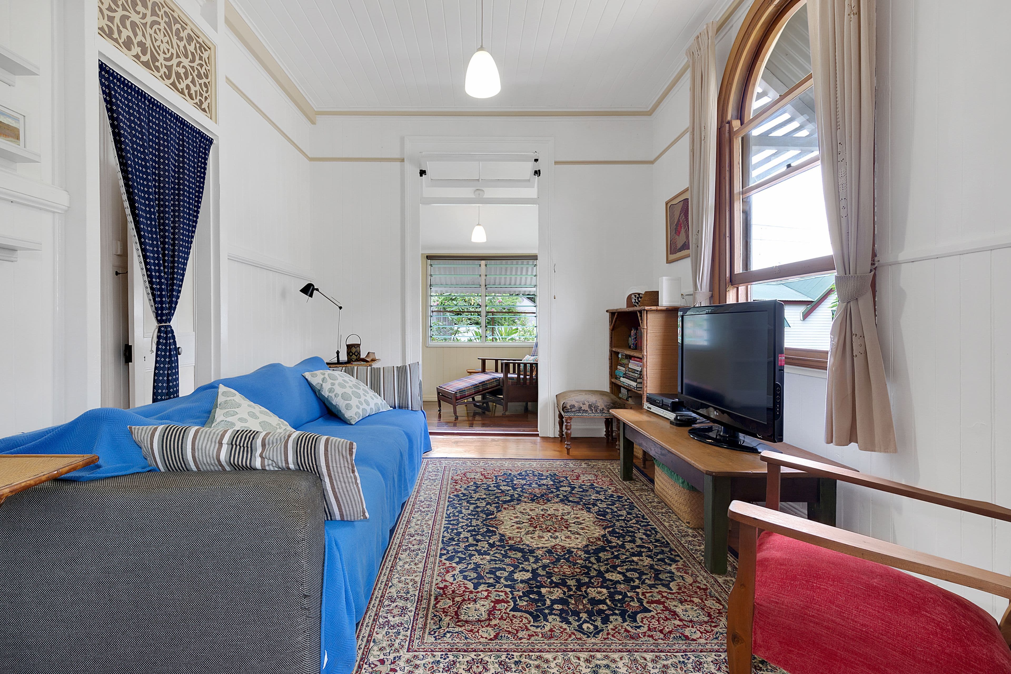 40 Corbett Street, West End QLD 4101, West End - Thumbnail 4