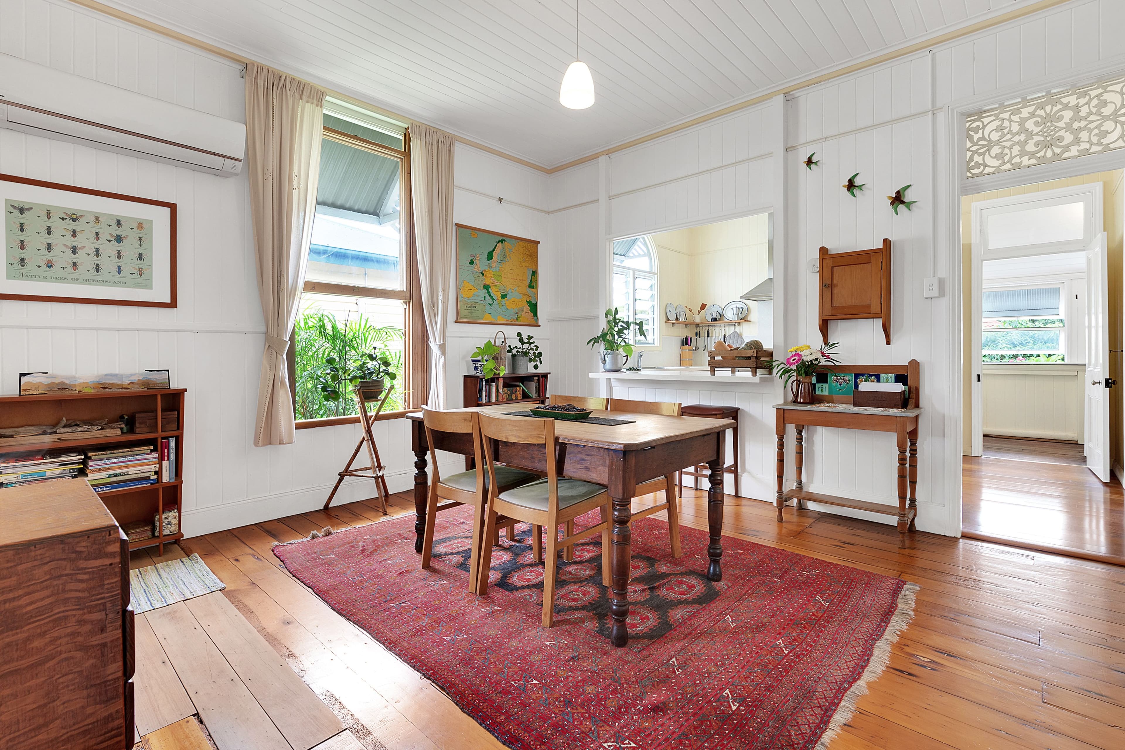 40 Corbett Street, West End QLD 4101, West End - Thumbnail 5