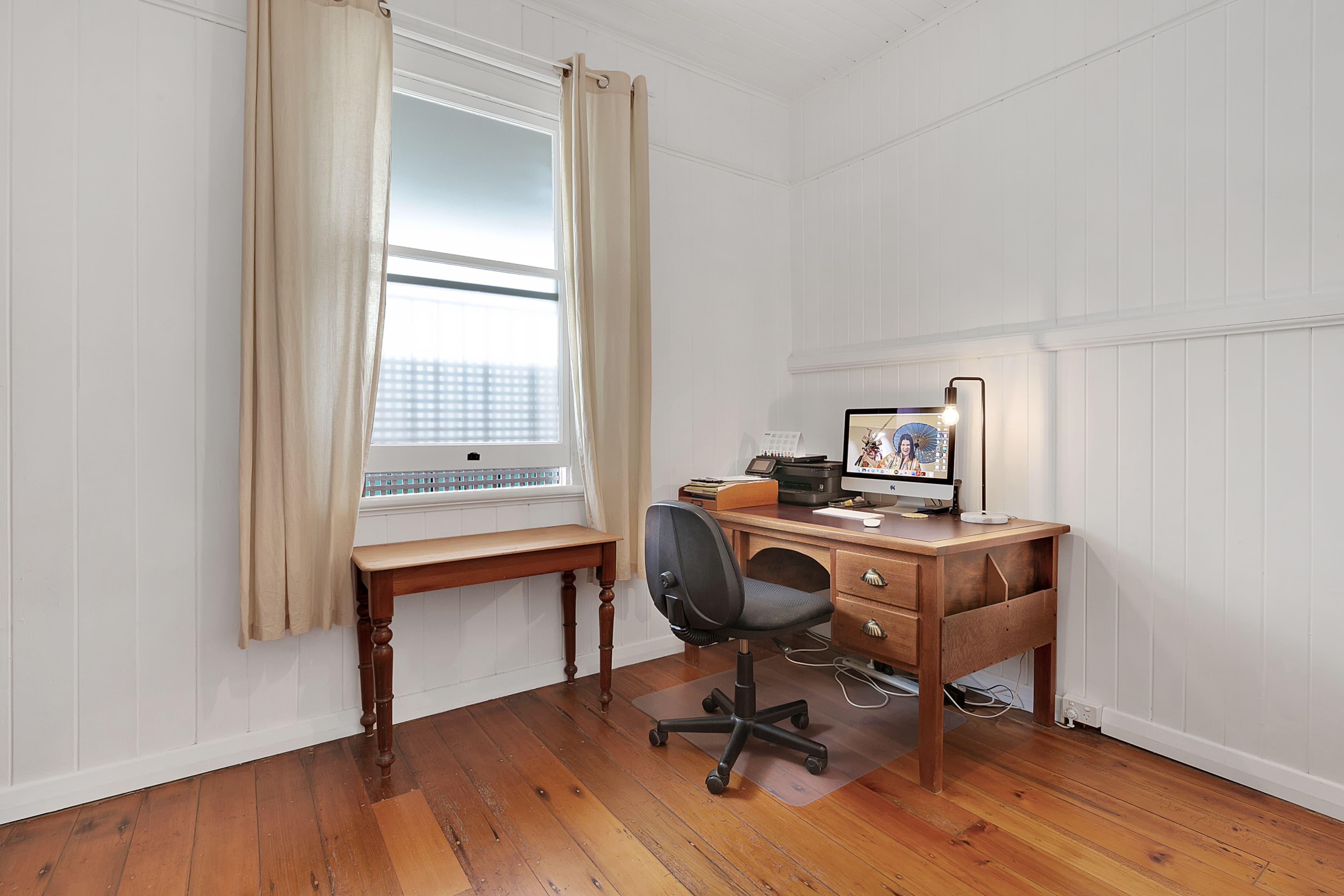 40 Corbett Street, West End QLD 4101, West End - Thumbnail 6