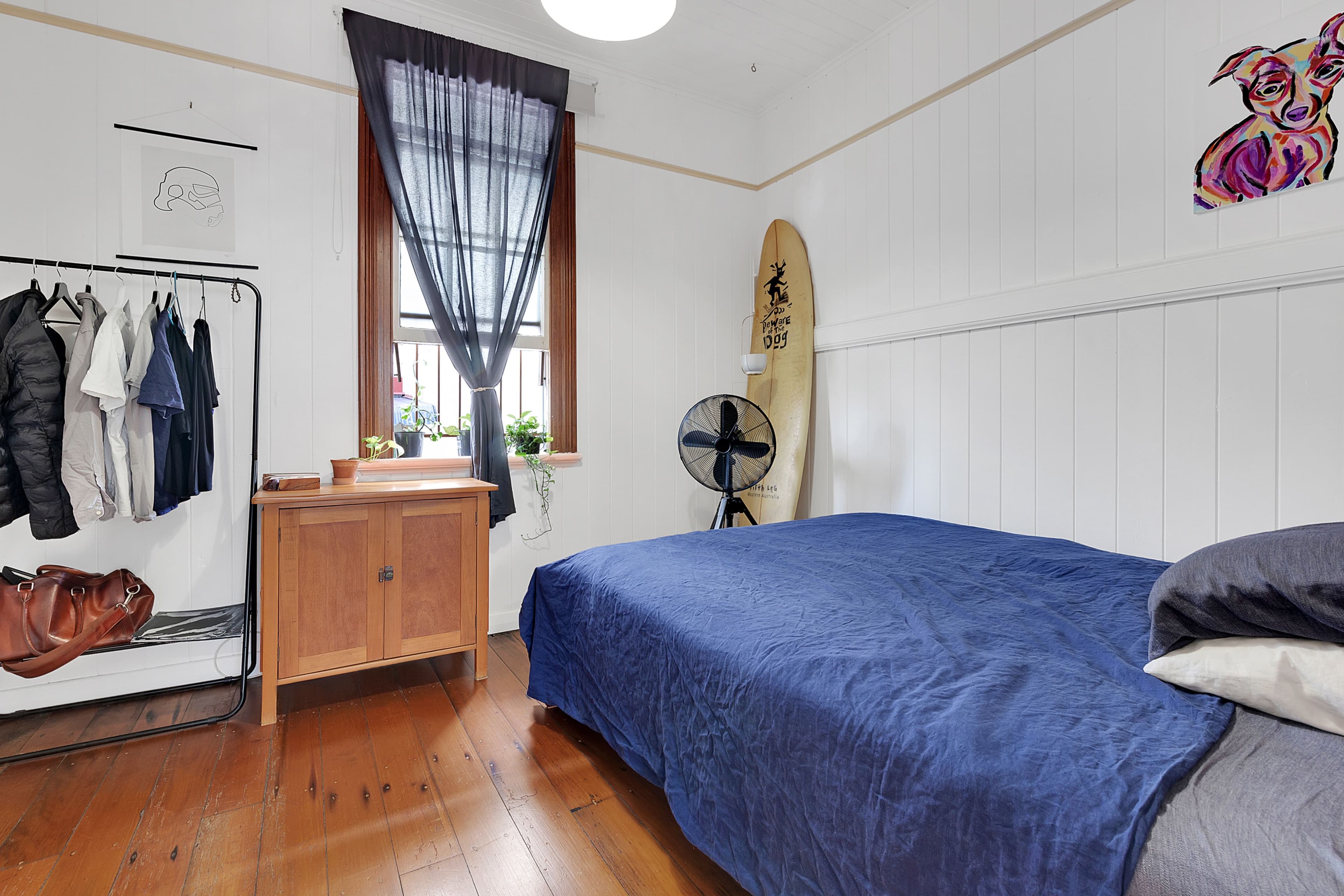 40 Corbett Street, West End QLD 4101, West End - Thumbnail 7