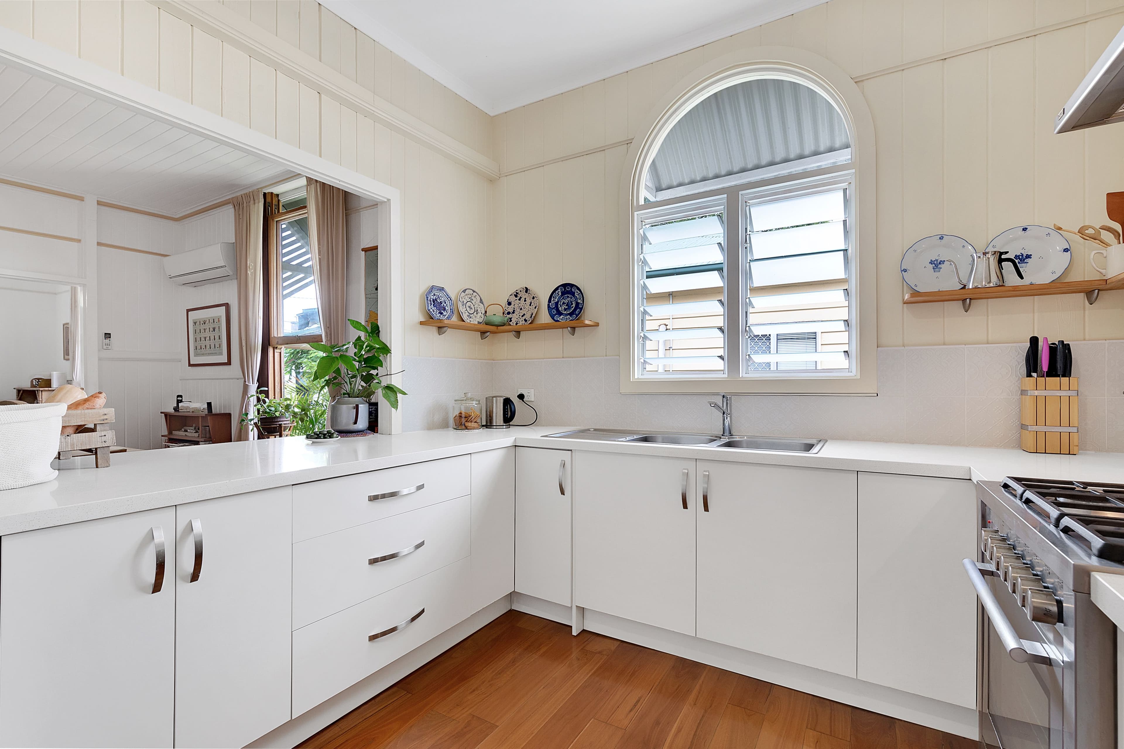 40 Corbett Street, West End QLD 4101, West End - Thumbnail 8