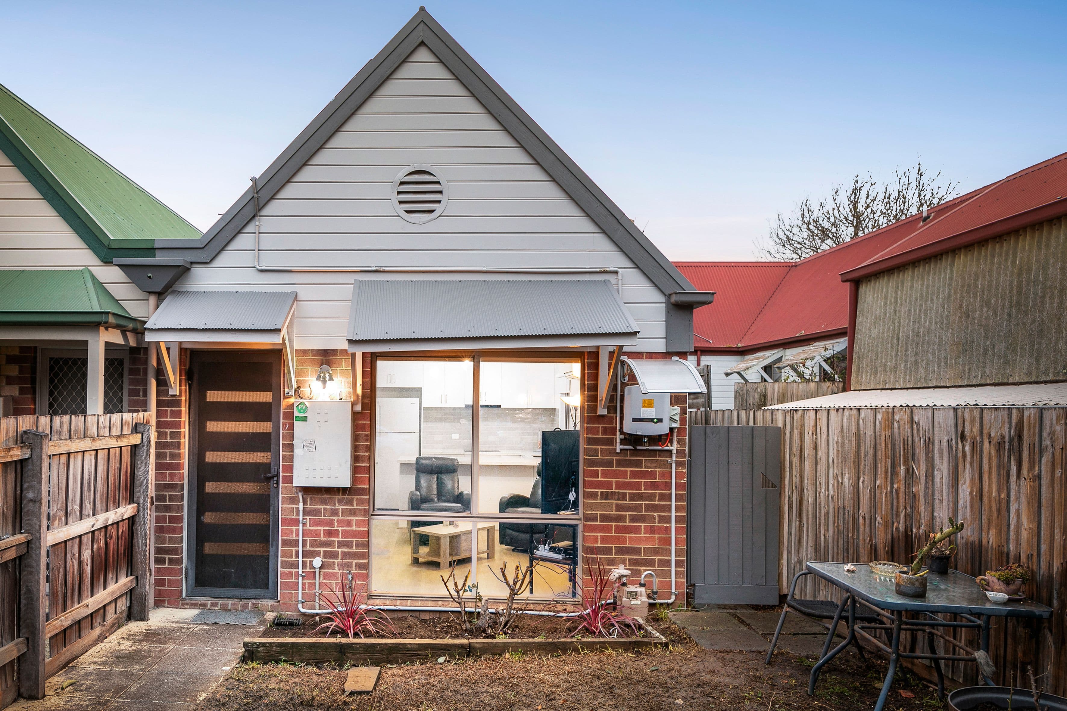 16 Tristan Court, Hadfield VIC 3046, Hadfield - Thumbnail 2