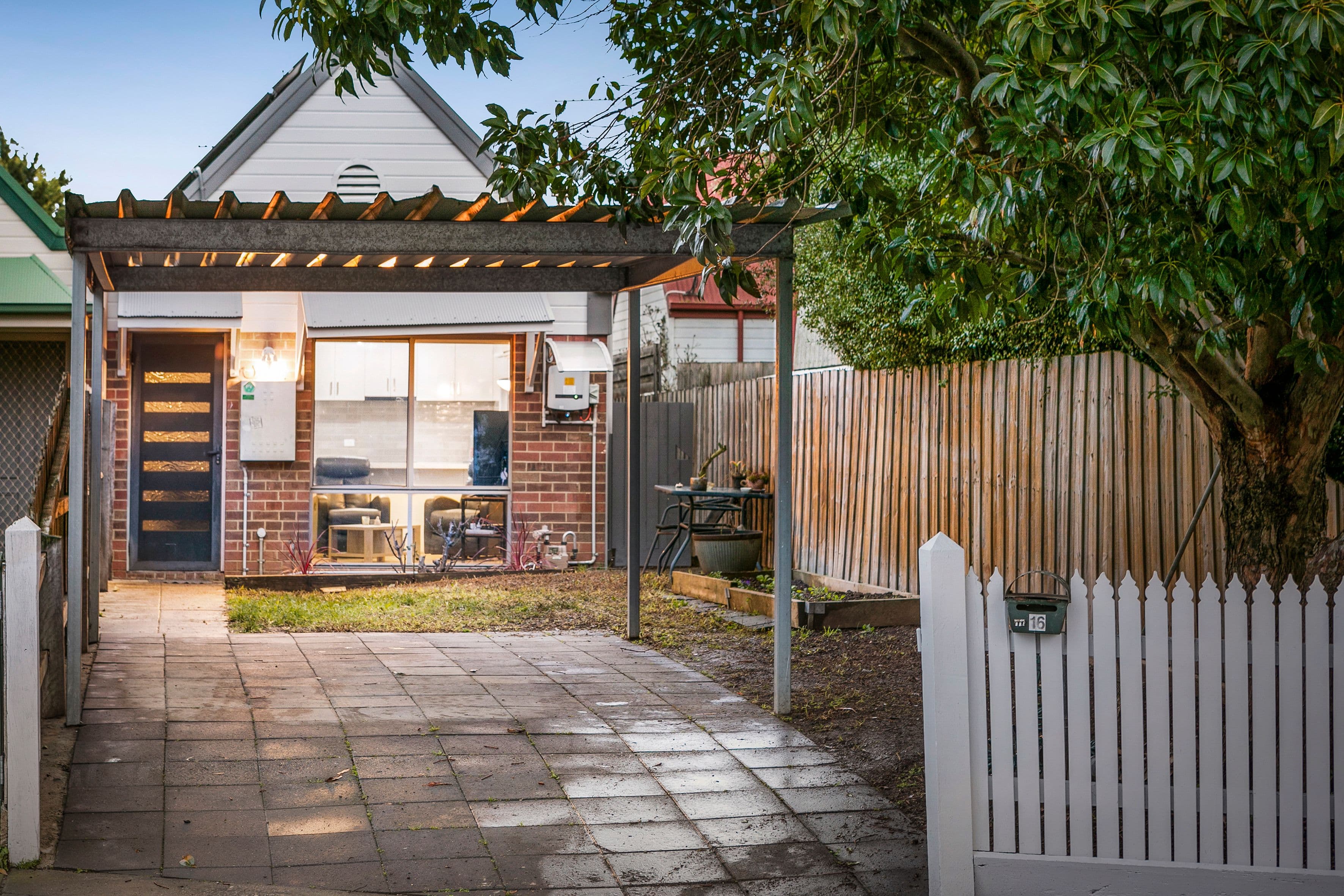 16 Tristan Court, Hadfield VIC 3046, Hadfield - Thumbnail 3