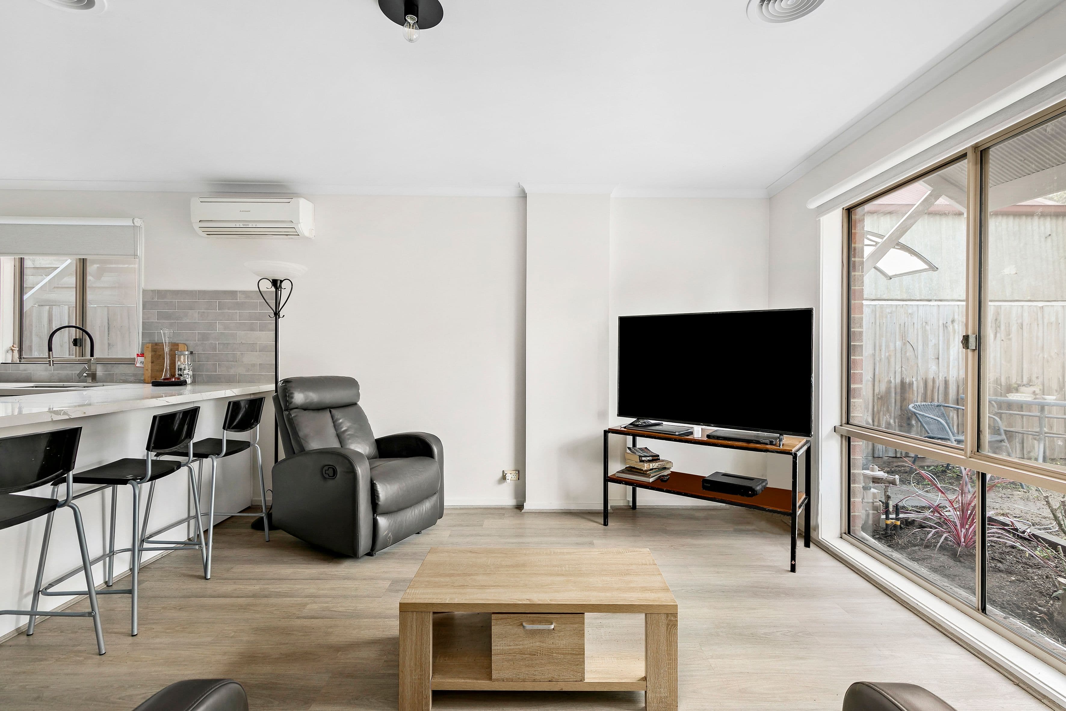 16 Tristan Court, Hadfield VIC 3046, Hadfield - Thumbnail 4