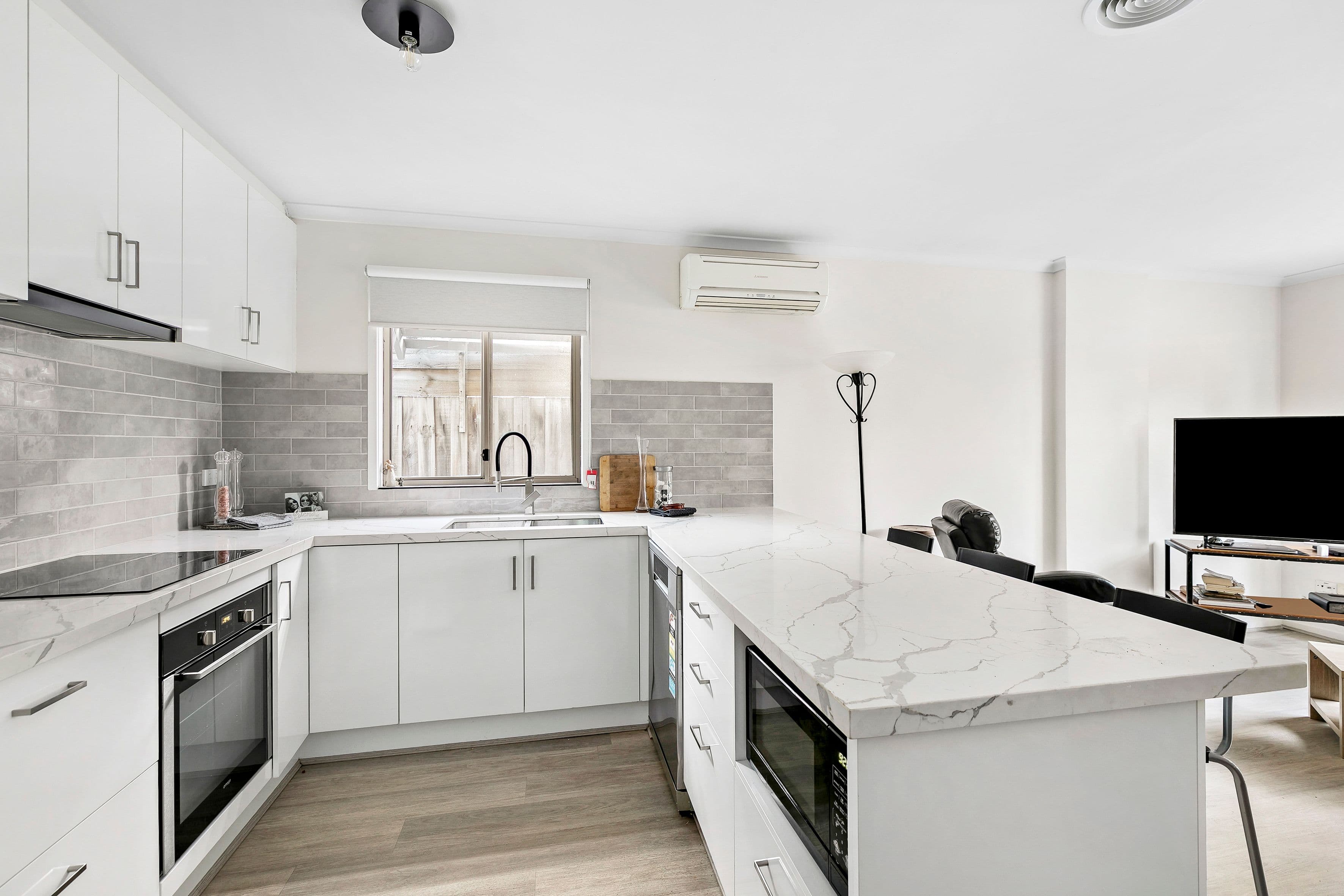 16 Tristan Court, Hadfield VIC 3046, Hadfield - Thumbnail 5