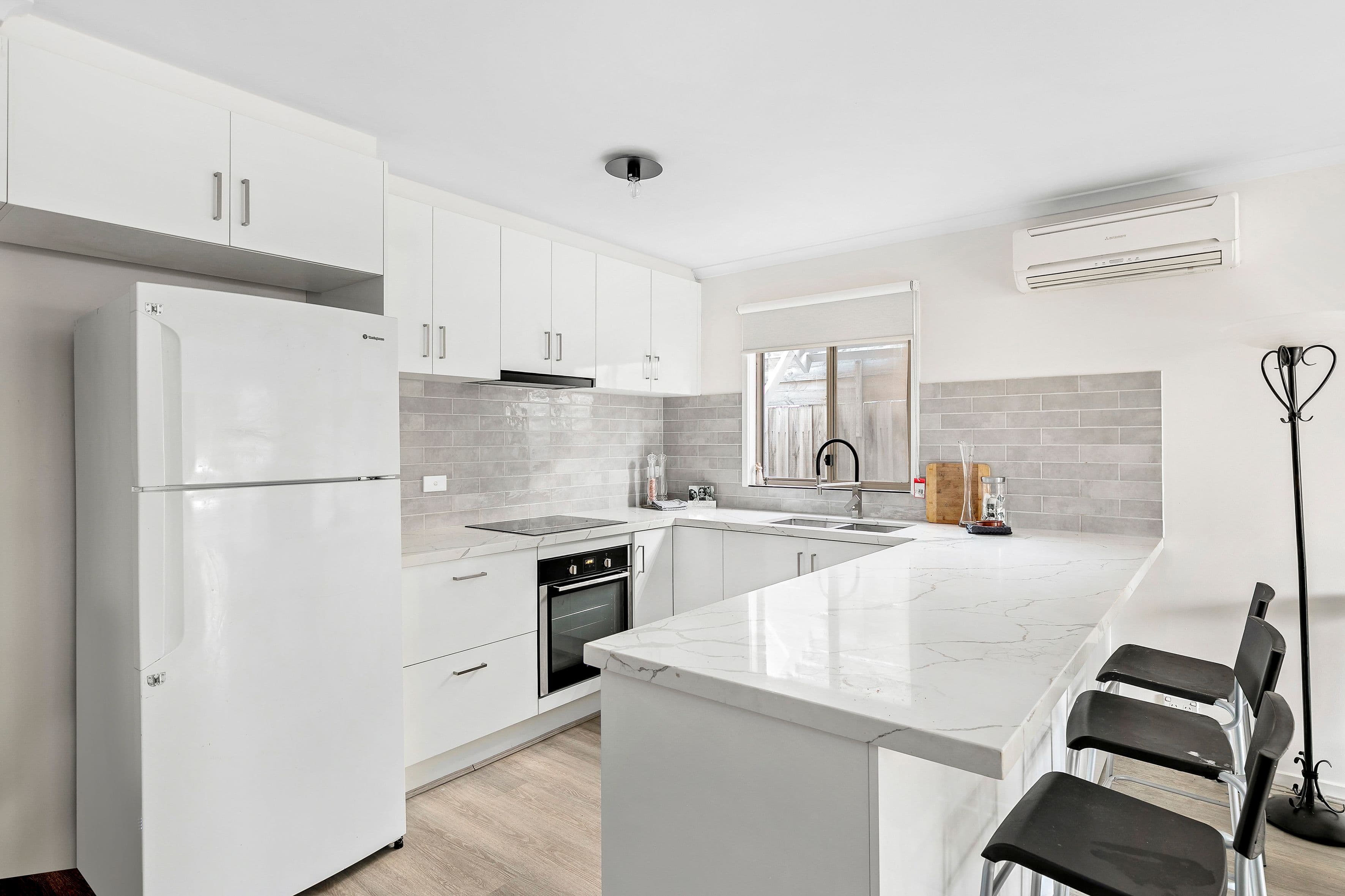 16 Tristan Court, Hadfield VIC 3046, Hadfield - Thumbnail 6