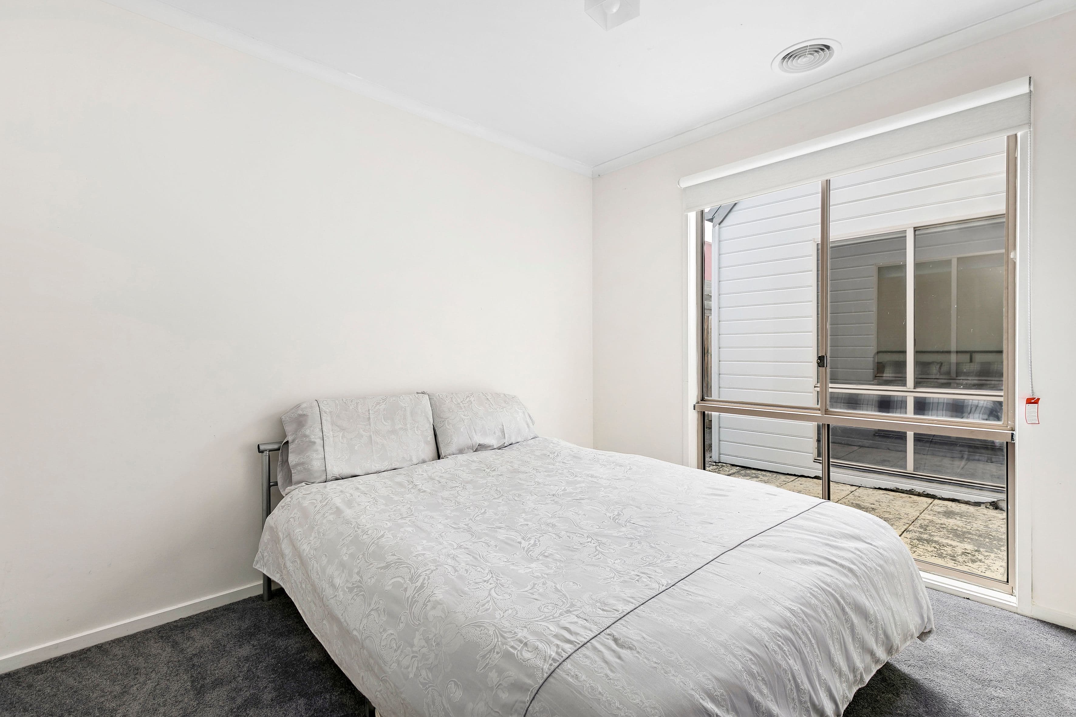 16 Tristan Court, Hadfield VIC 3046, Hadfield - Thumbnail 7