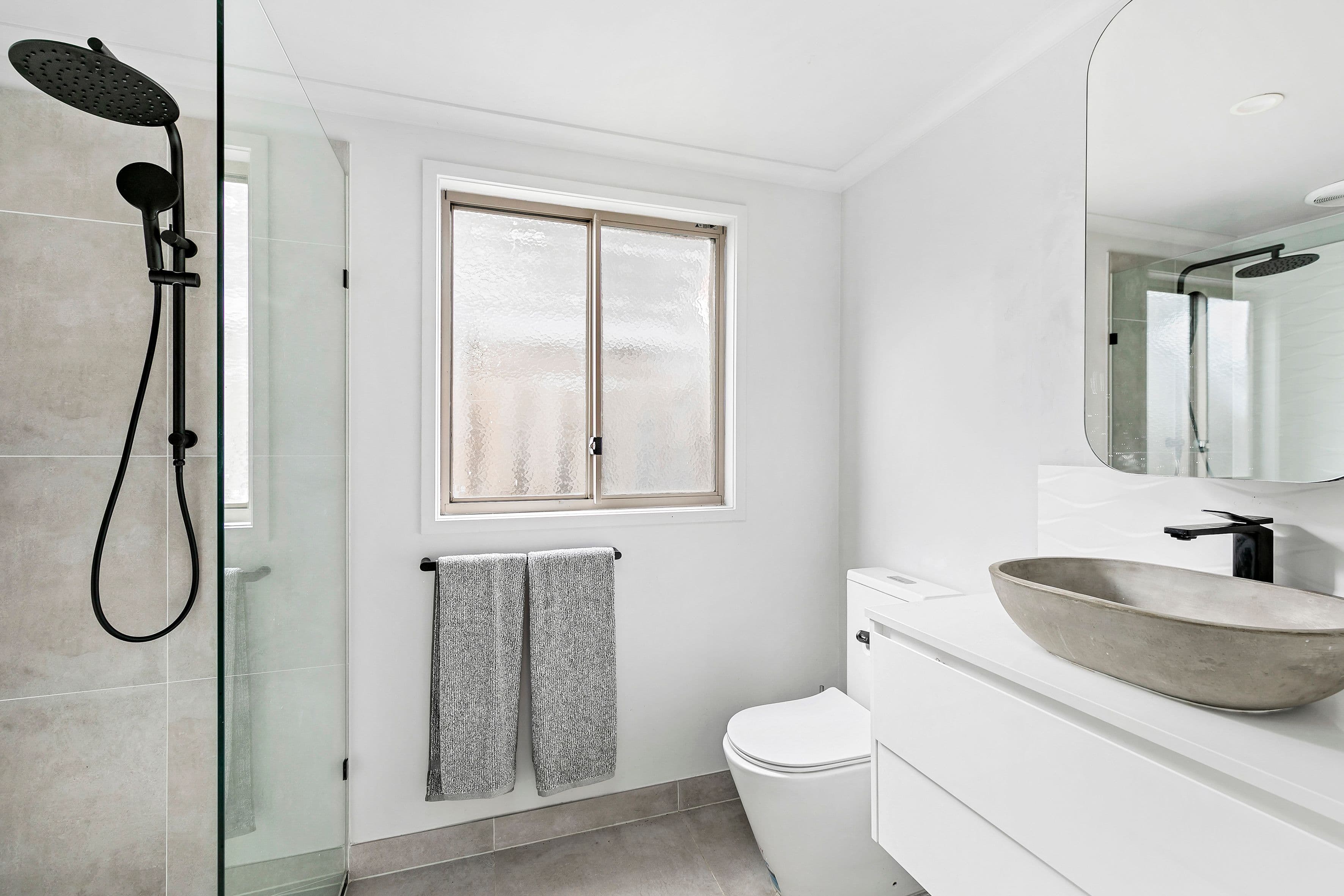 16 Tristan Court, Hadfield VIC 3046, Hadfield - Thumbnail 8