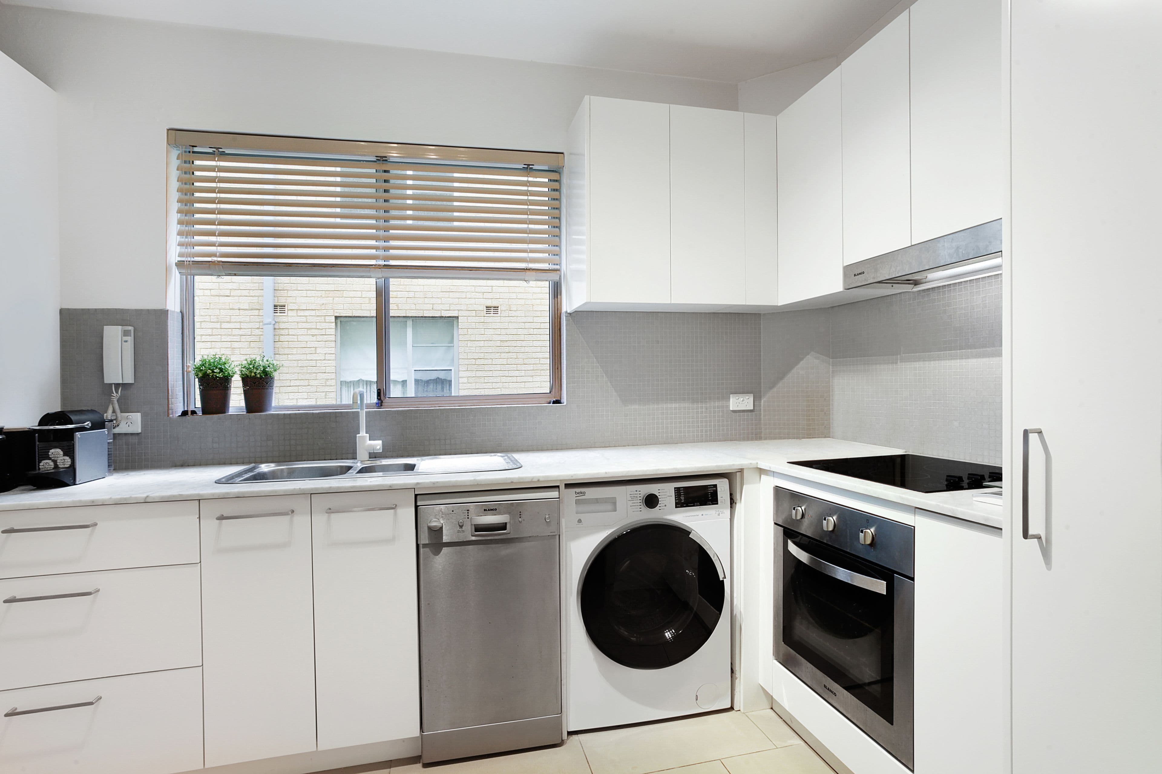 37 William Street, Rose Bay NSW 2029, Rose Bay - Thumbnail 2