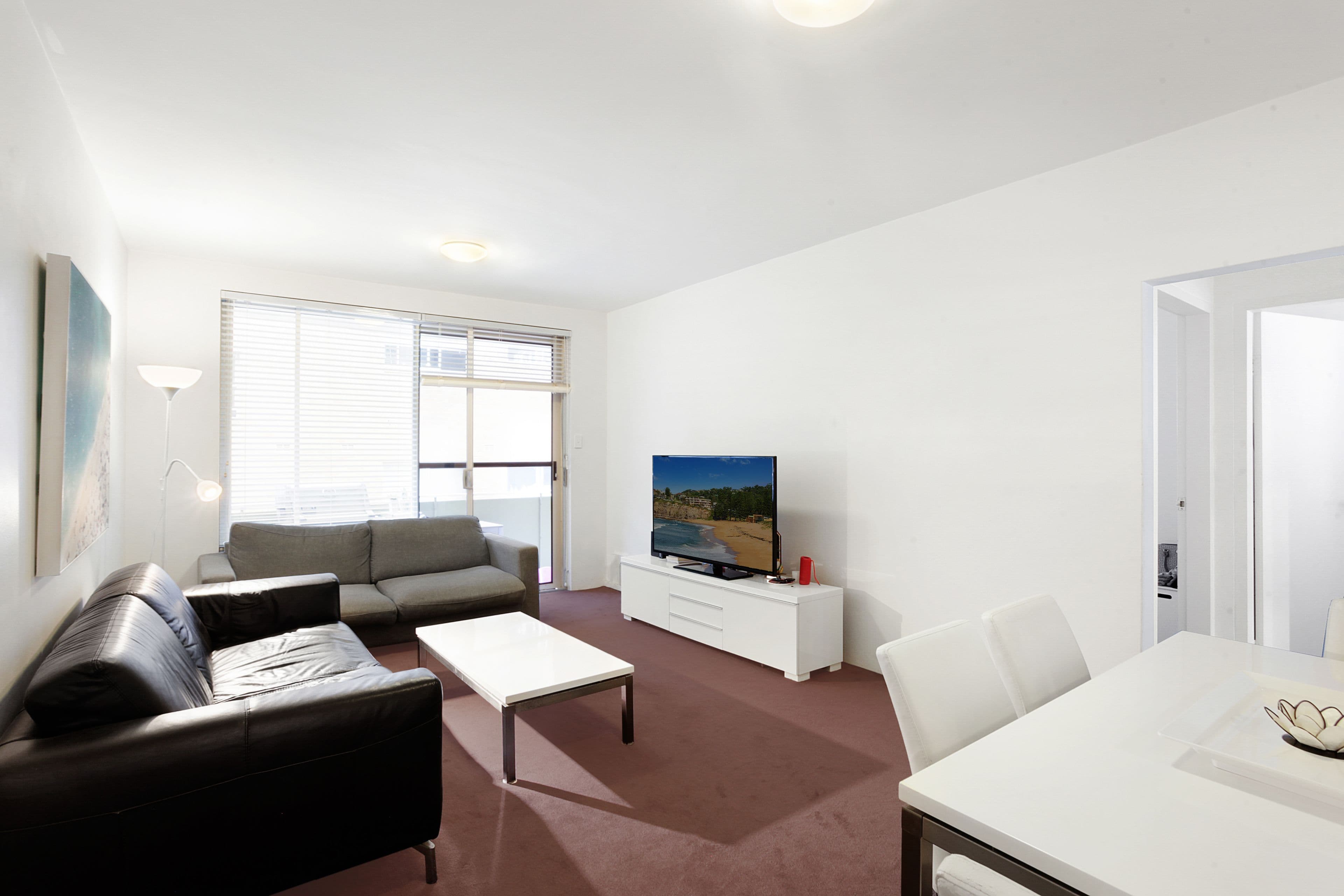 37 William Street, Rose Bay NSW 2029, Rose Bay - Thumbnail 3