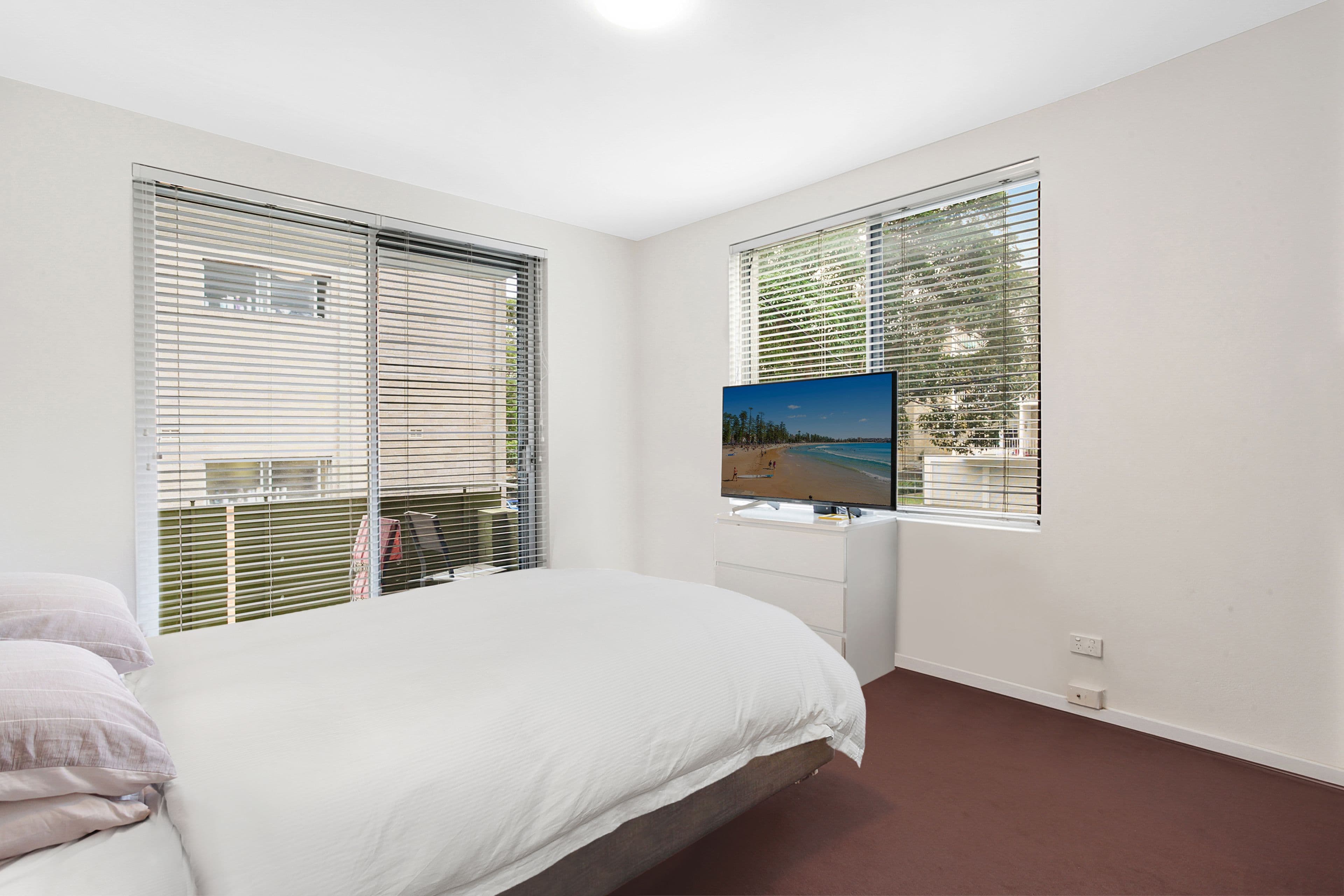 37 William Street, Rose Bay NSW 2029, Rose Bay - Thumbnail 4