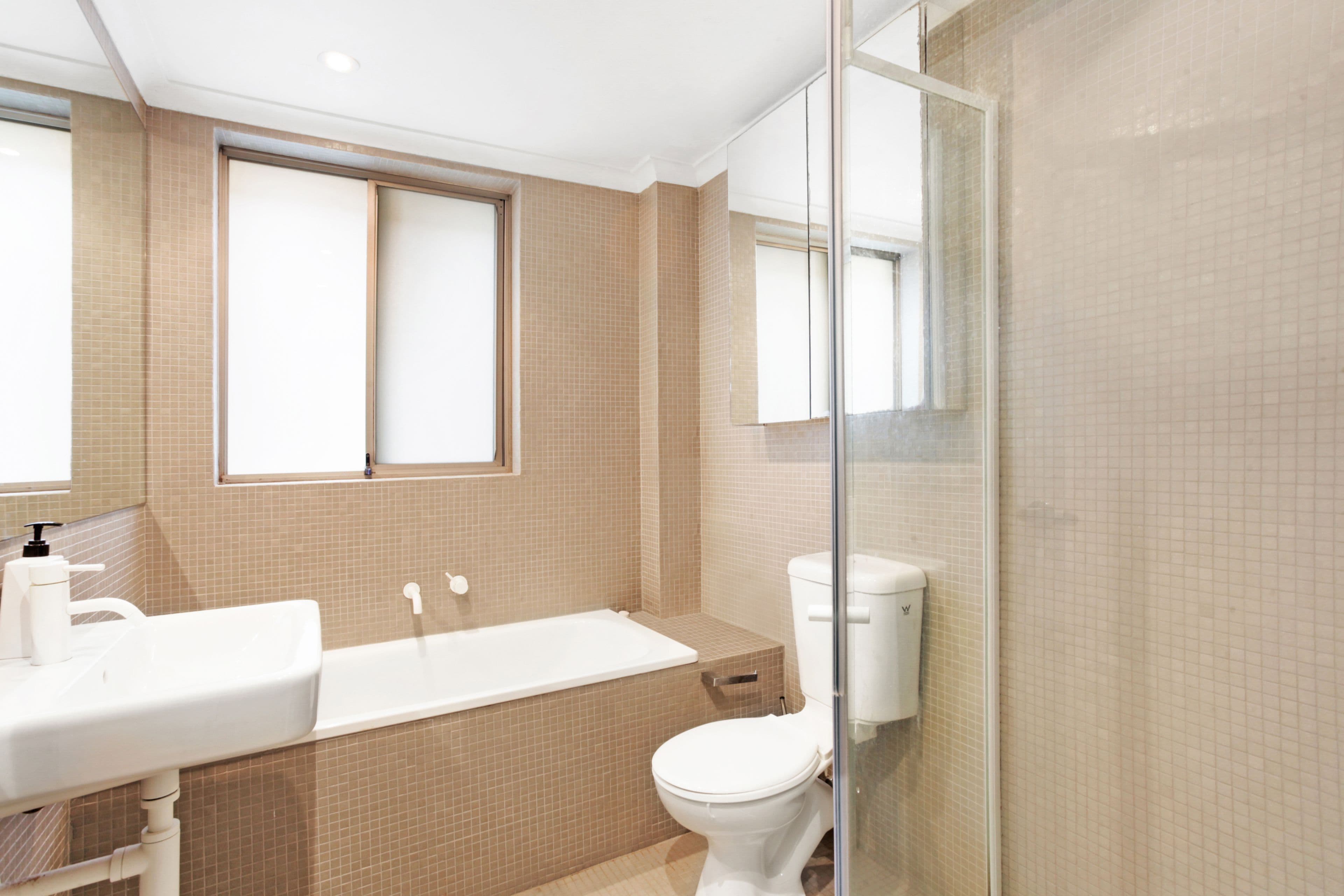37 William Street, Rose Bay NSW 2029, Rose Bay - Thumbnail 5