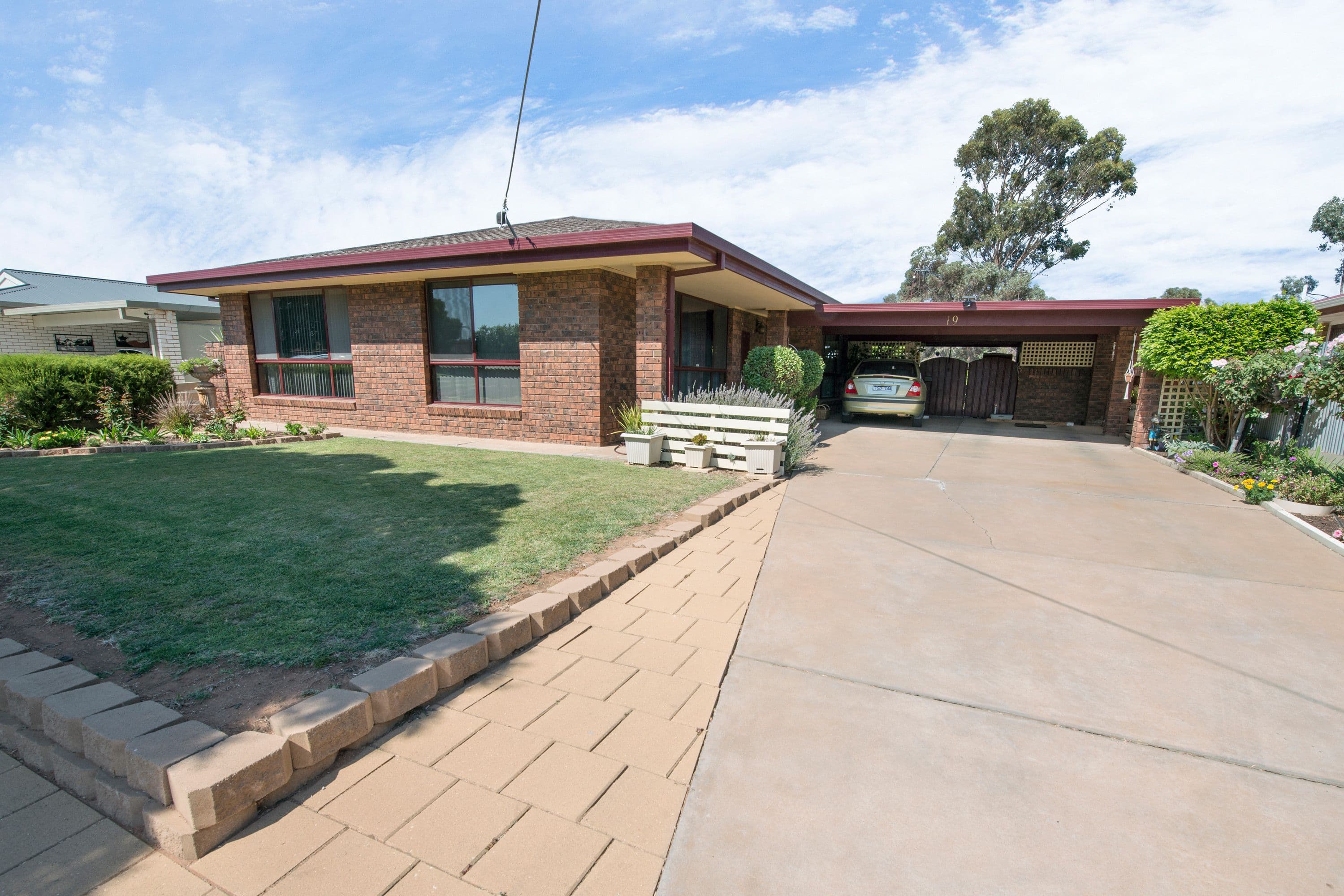 30 Shearwater Drive, Armstrong Creek, Armstrong Creek - Image 1