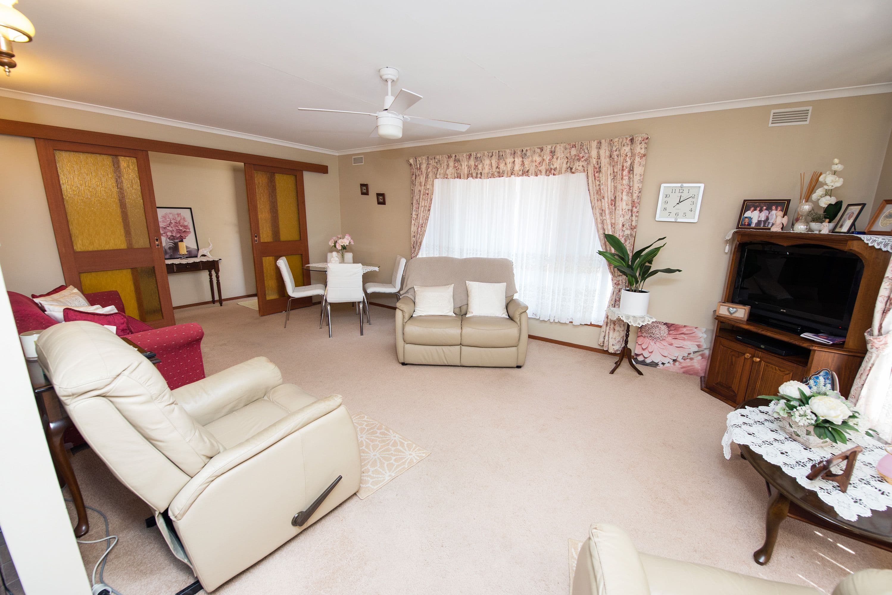 30 Shearwater Drive, Armstrong Creek, Armstrong Creek - Thumbnail 2