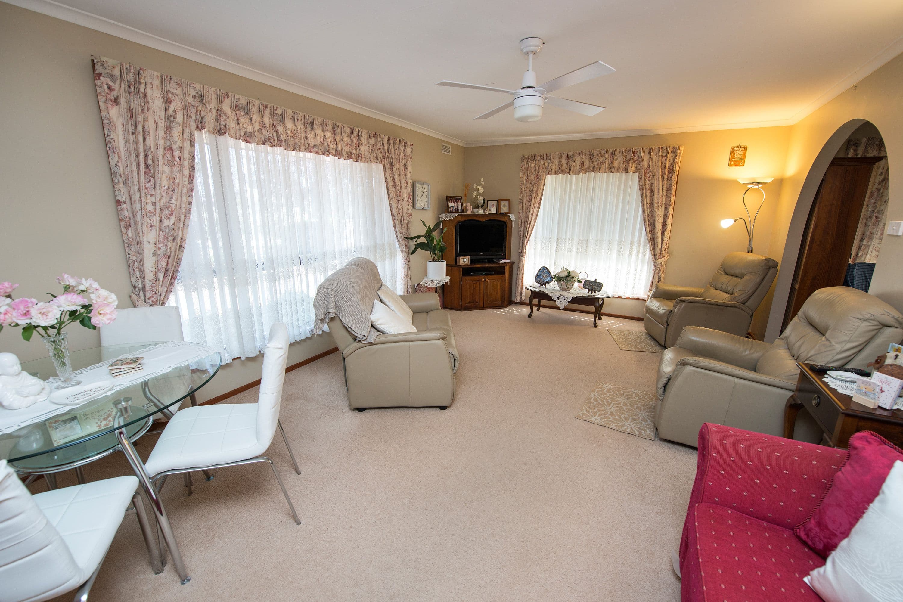 30 Shearwater Drive, Armstrong Creek, Armstrong Creek - Thumbnail 3