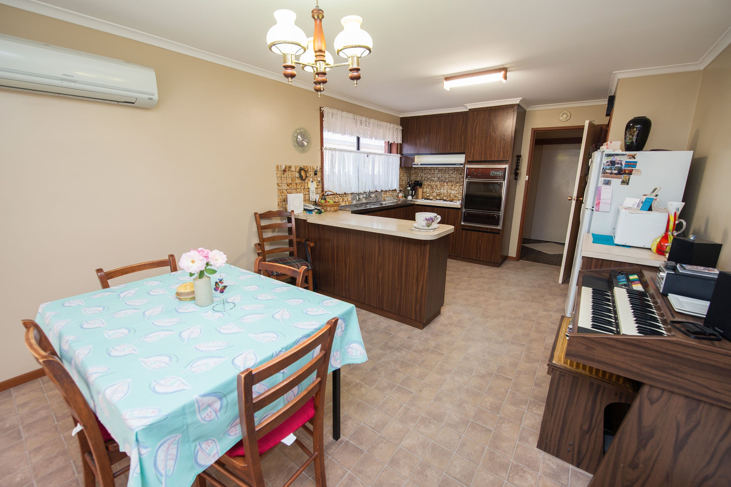 30 Shearwater Drive, Armstrong Creek, Armstrong Creek - Thumbnail 4