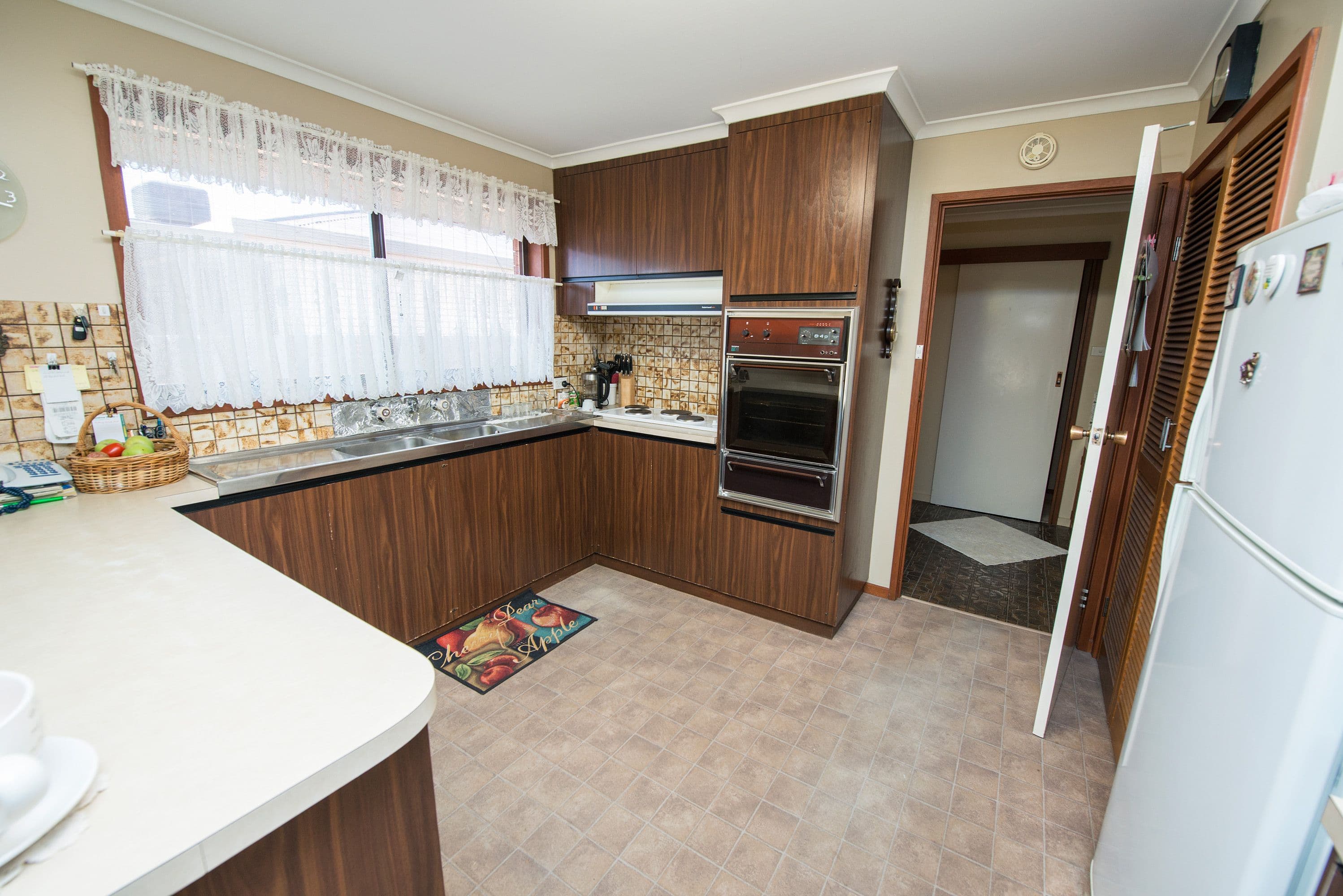 30 Shearwater Drive, Armstrong Creek, Armstrong Creek - Thumbnail 5