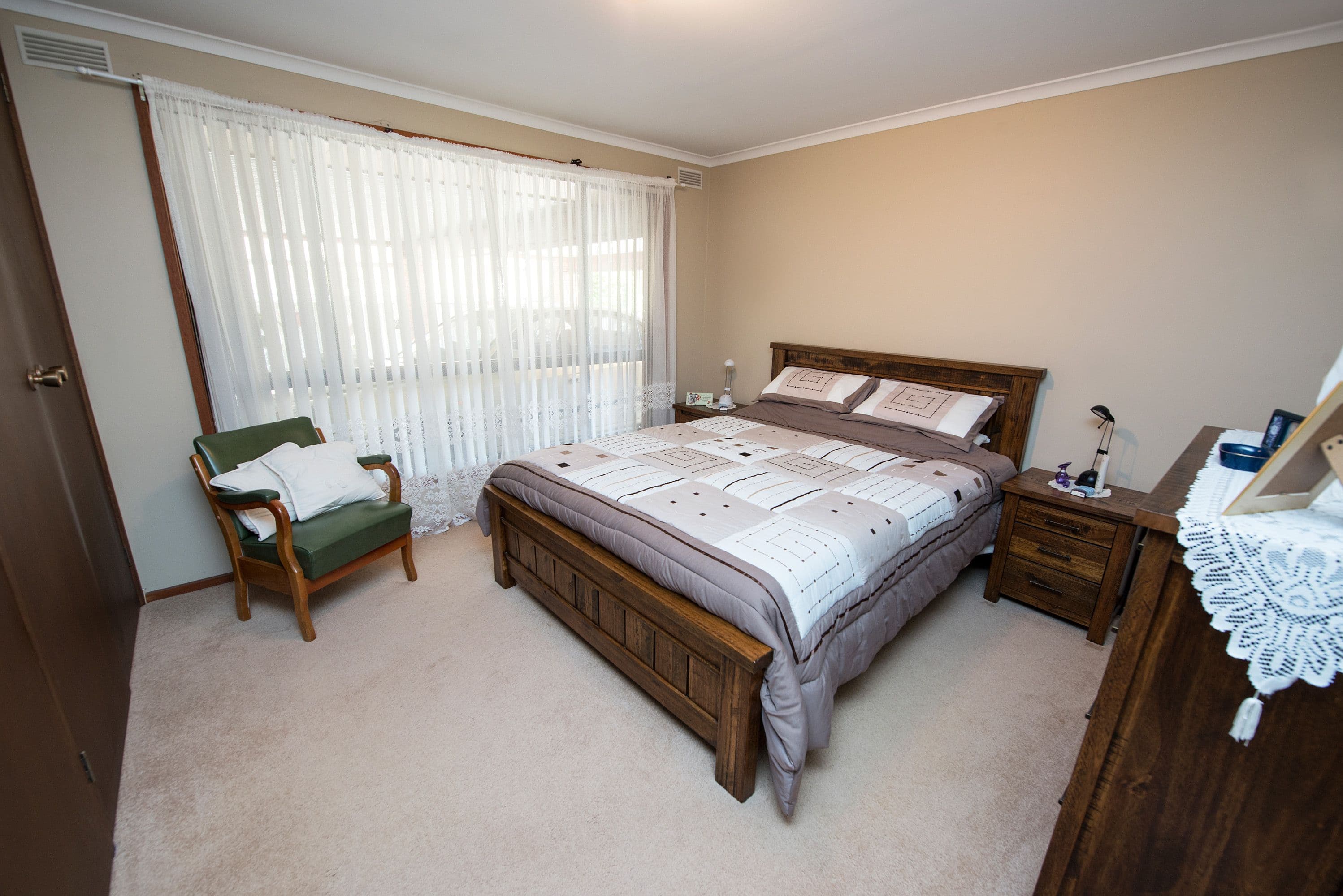 30 Shearwater Drive, Armstrong Creek, Armstrong Creek - Thumbnail 6