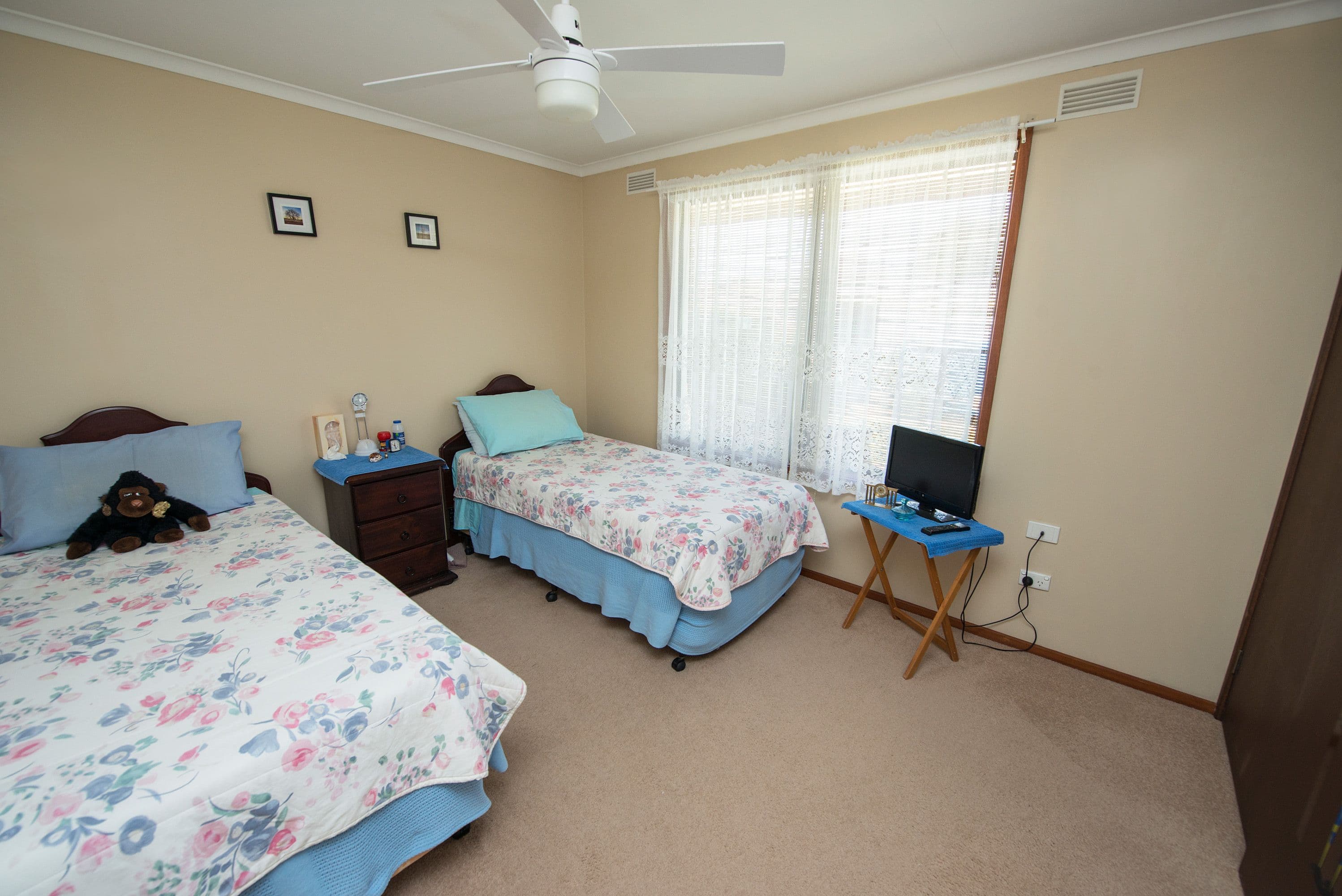 30 Shearwater Drive, Armstrong Creek, Armstrong Creek - Thumbnail 7