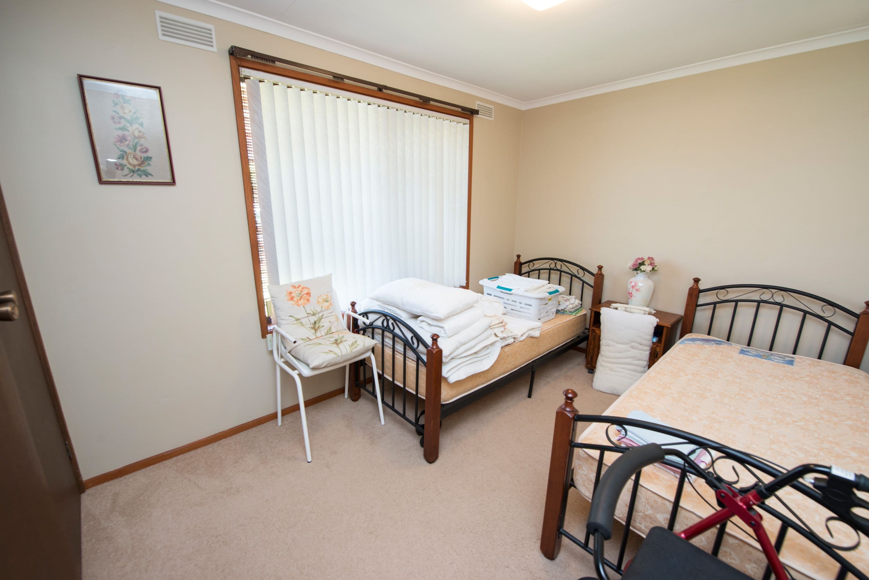 30 Shearwater Drive, Armstrong Creek, Armstrong Creek - Thumbnail 8