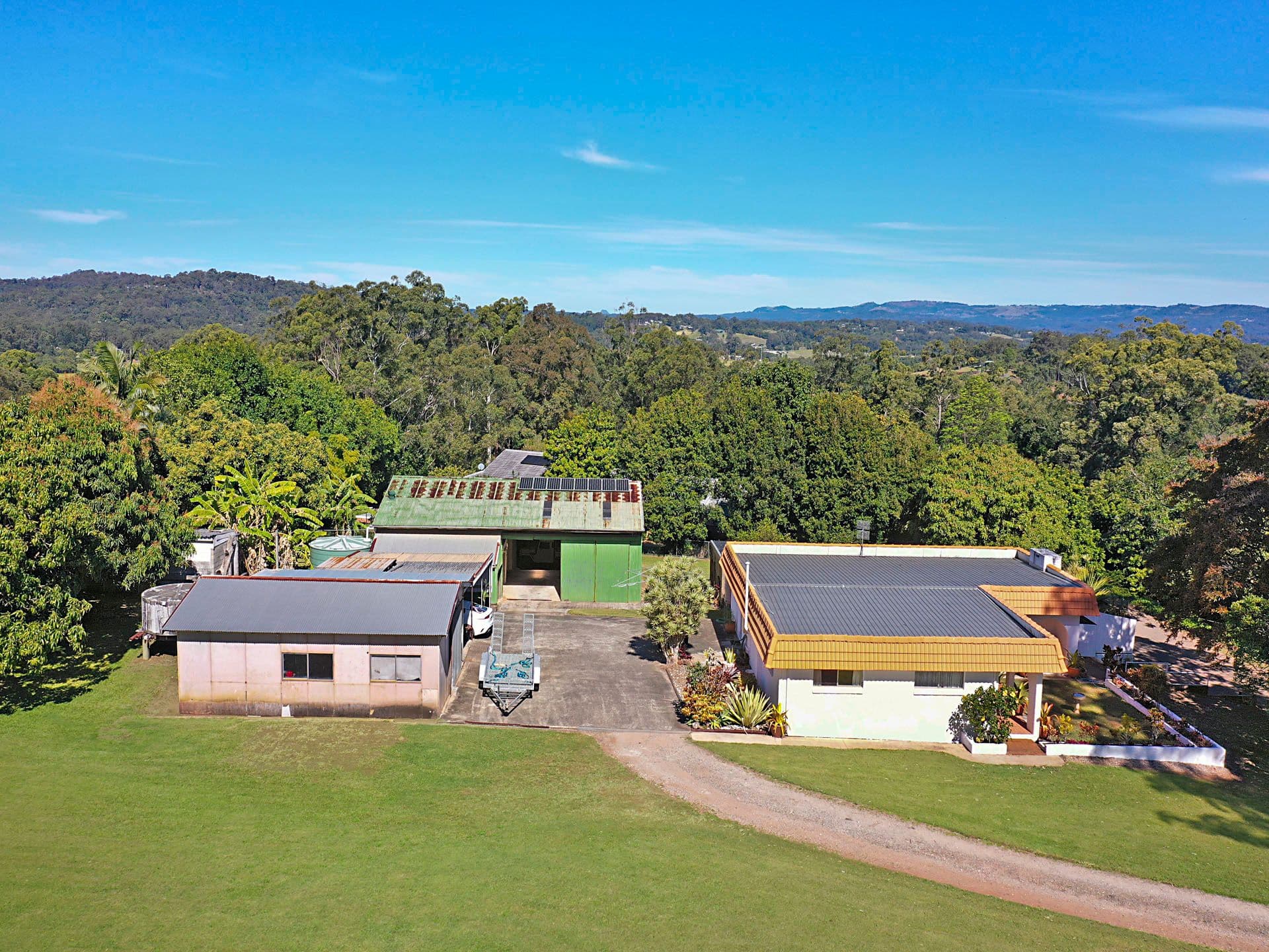 54-62 Upper Rosemount Road, Rosemount QLD 4560, Rosemount - Thumbnail 5
