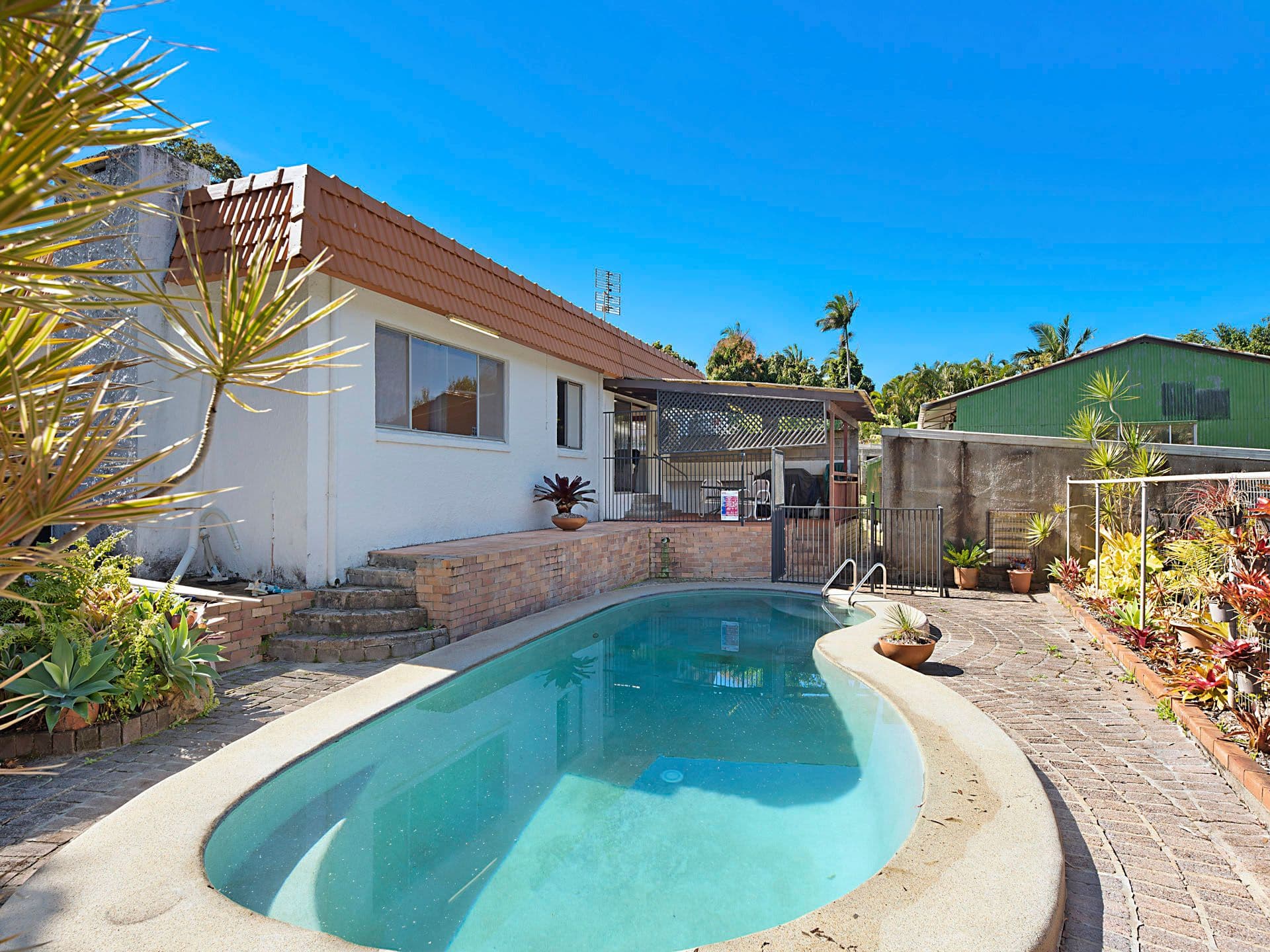 54-62 Upper Rosemount Road, Rosemount QLD 4560, Rosemount - Thumbnail 6