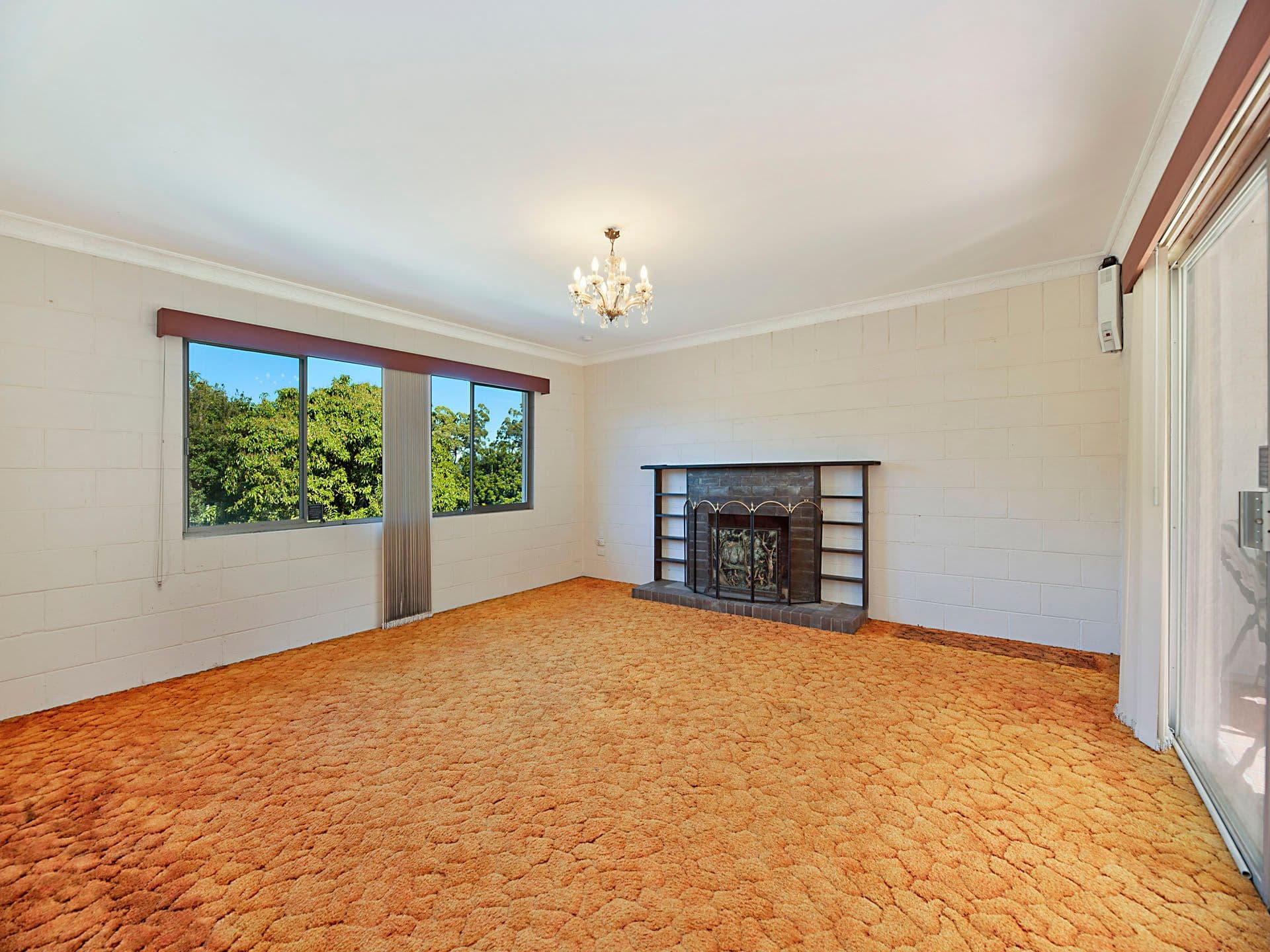54-62 Upper Rosemount Road, Rosemount QLD 4560, Rosemount - Thumbnail 7