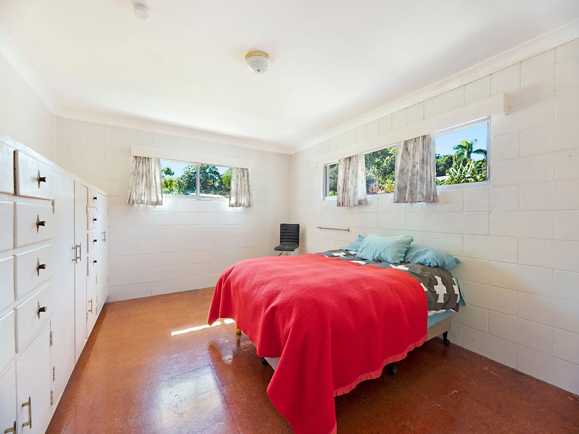 54-62 Upper Rosemount Road, Rosemount QLD 4560, Rosemount - Thumbnail 8