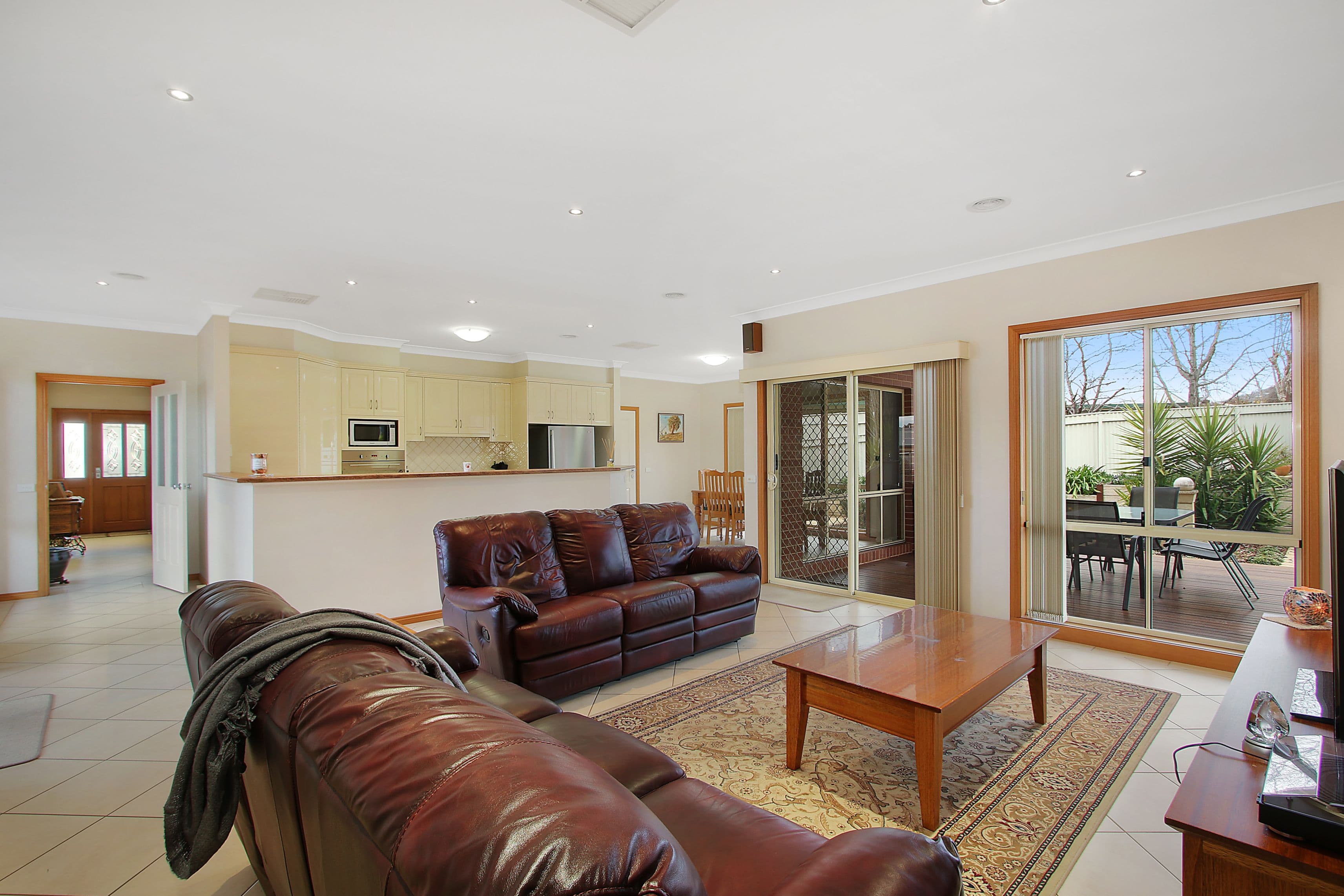 9 Central Place, Wodonga VIC 3690, Wodonga - Thumbnail 2