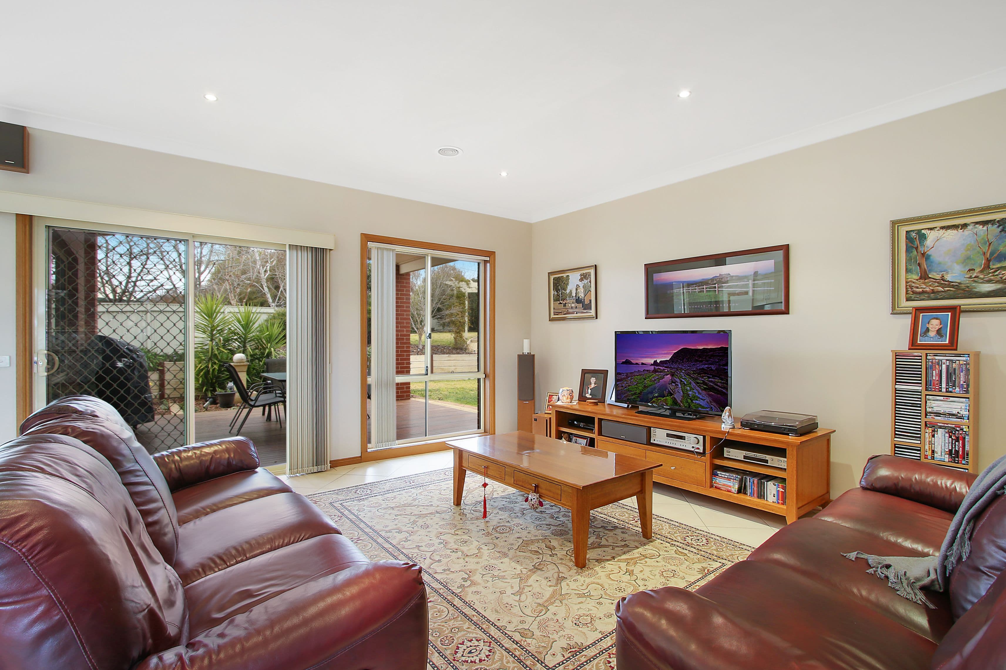 9 Central Place, Wodonga VIC 3690, Wodonga - Thumbnail 3