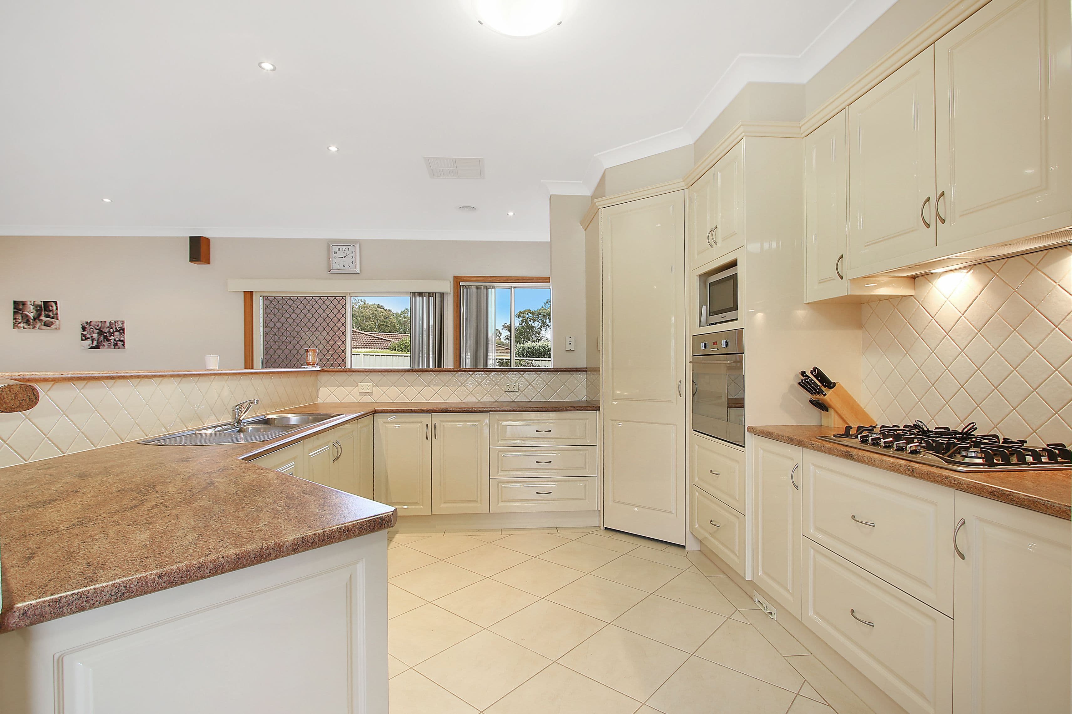 9 Central Place, Wodonga VIC 3690, Wodonga - Thumbnail 4