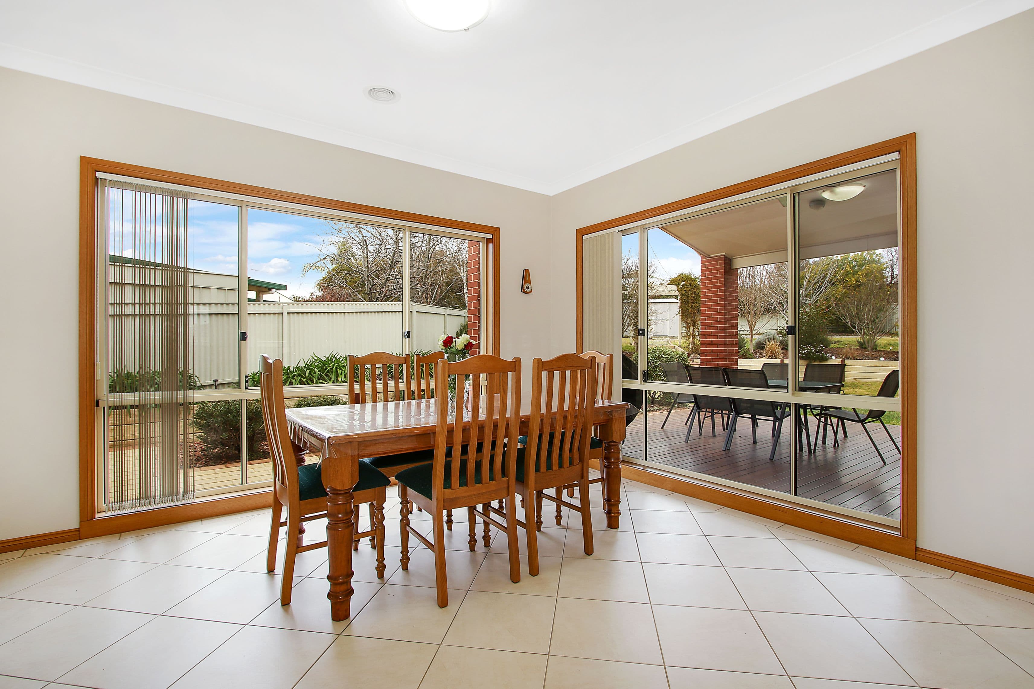 9 Central Place, Wodonga VIC 3690, Wodonga - Thumbnail 5