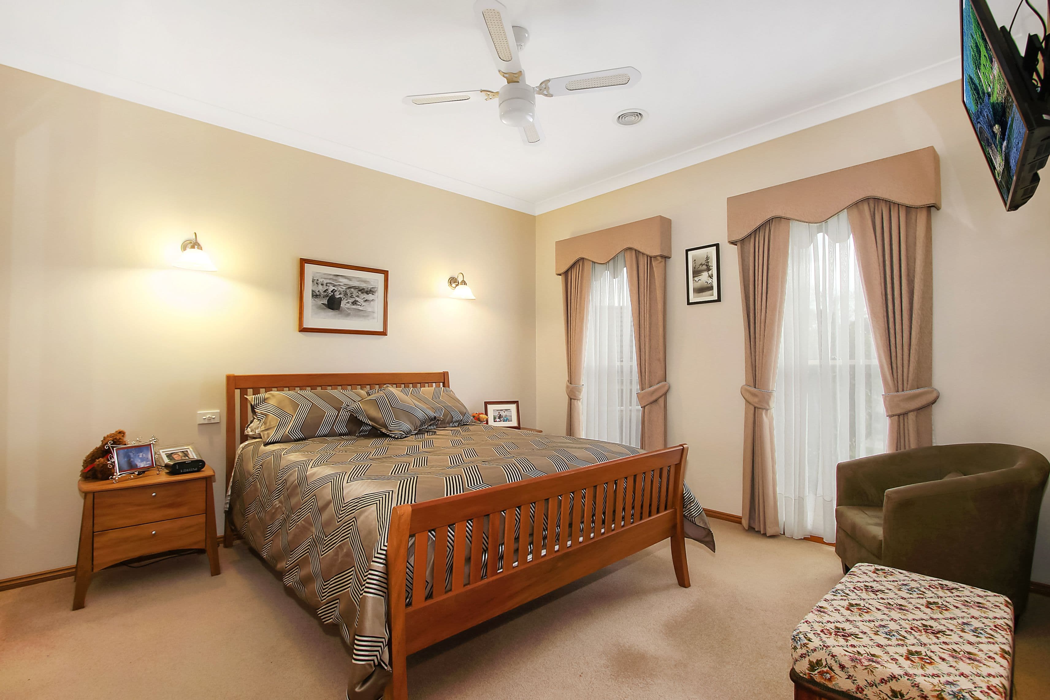 9 Central Place, Wodonga VIC 3690, Wodonga - Thumbnail 6
