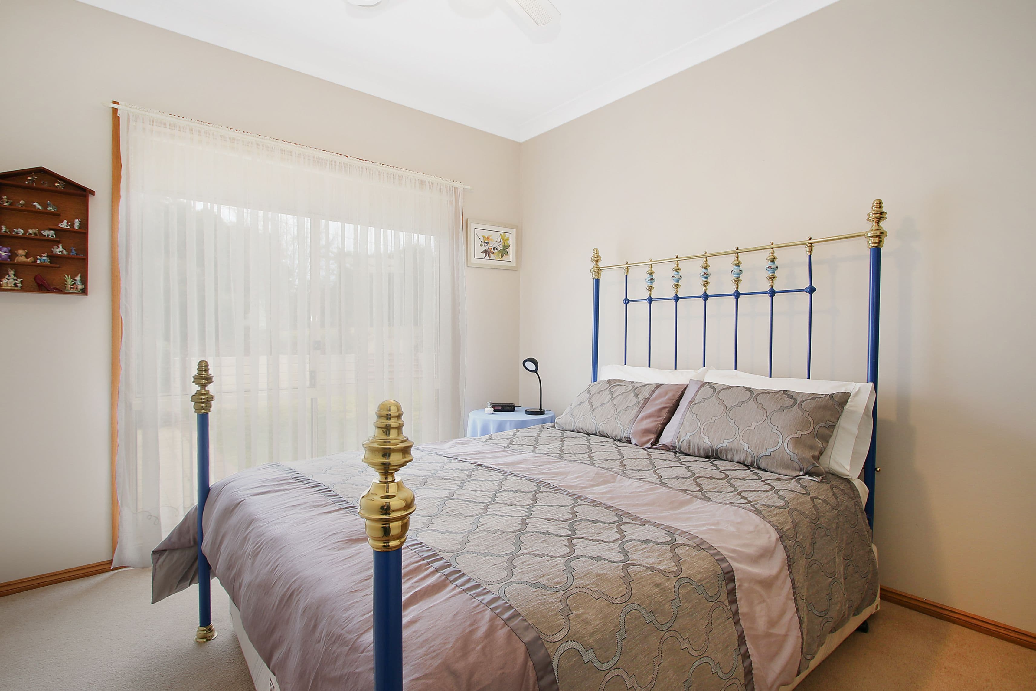 9 Central Place, Wodonga VIC 3690, Wodonga - Thumbnail 8