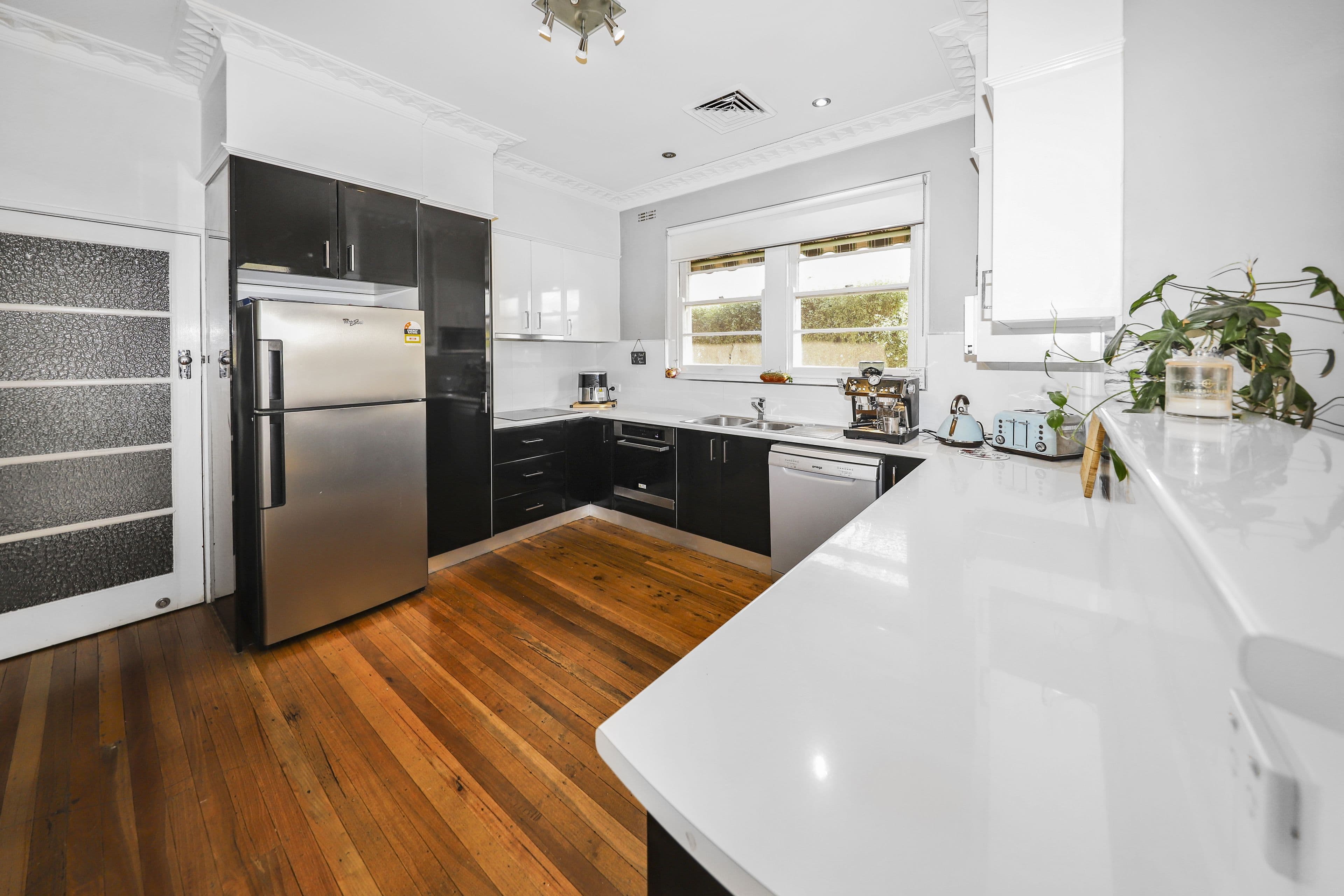 4 Robertson Street, Tumut NSW 2720, Tumut - Thumbnail 4